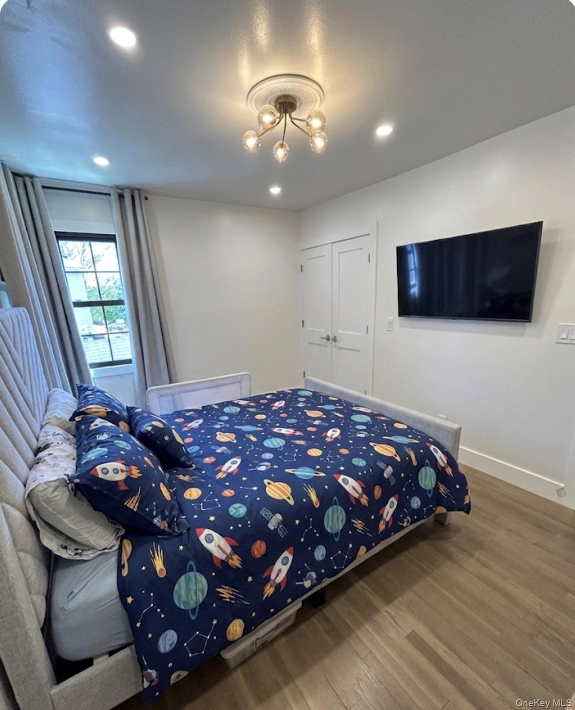 Single Family Lucerne  Bronx, NY 10465, MLS-996932-10