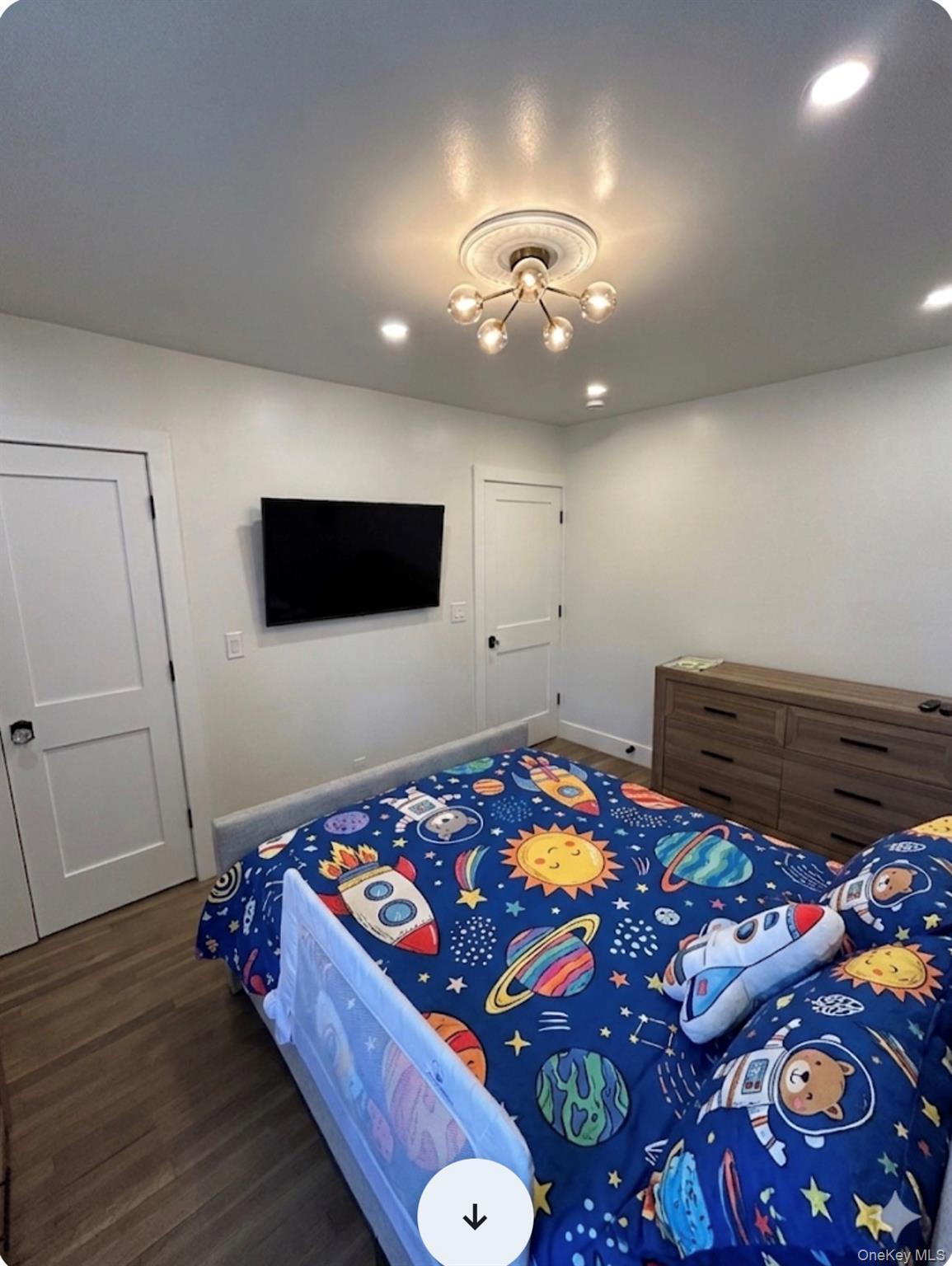 Single Family Lucerne  Bronx, NY 10465, MLS-996932-11