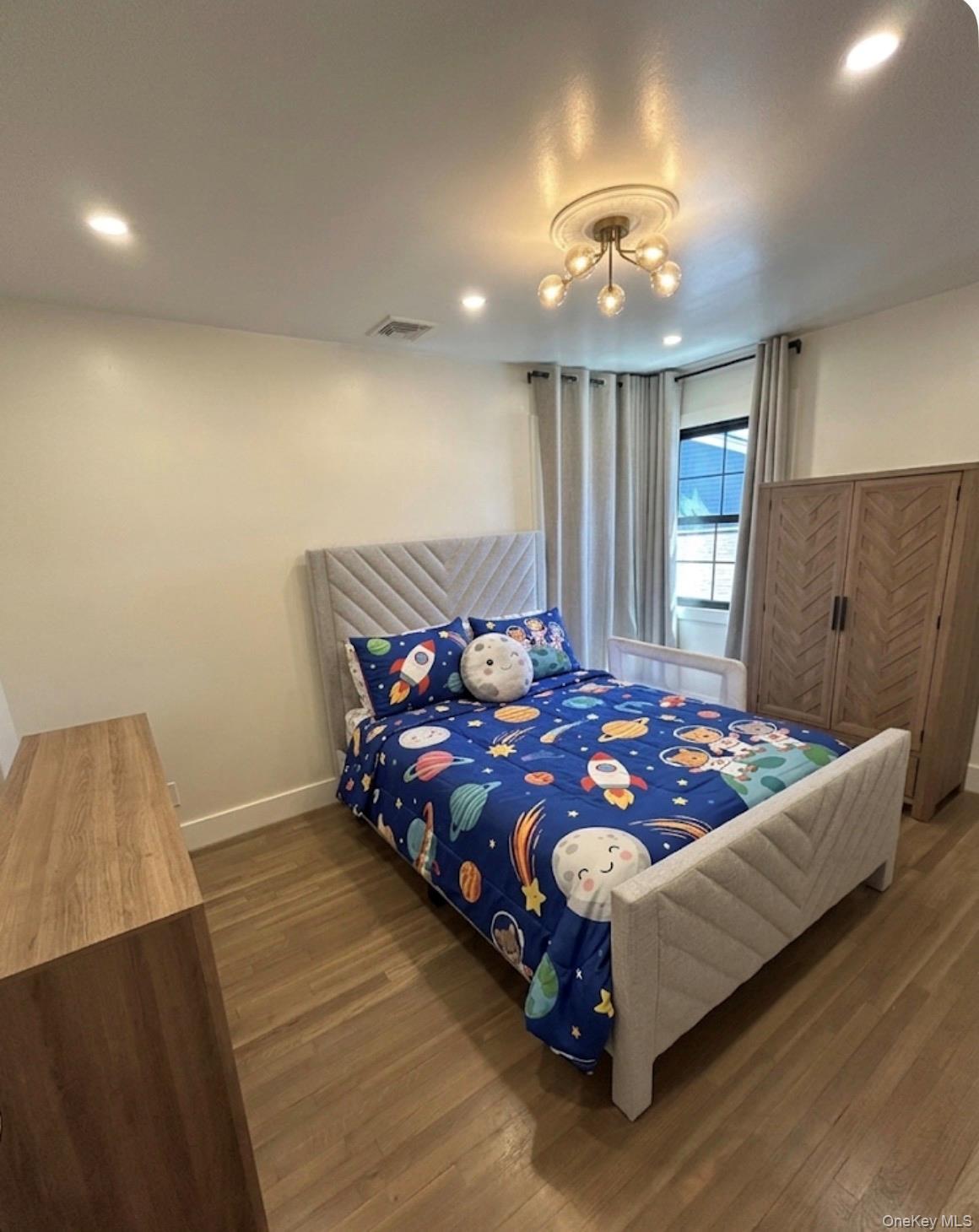 Single Family Lucerne  Bronx, NY 10465, MLS-996932-12