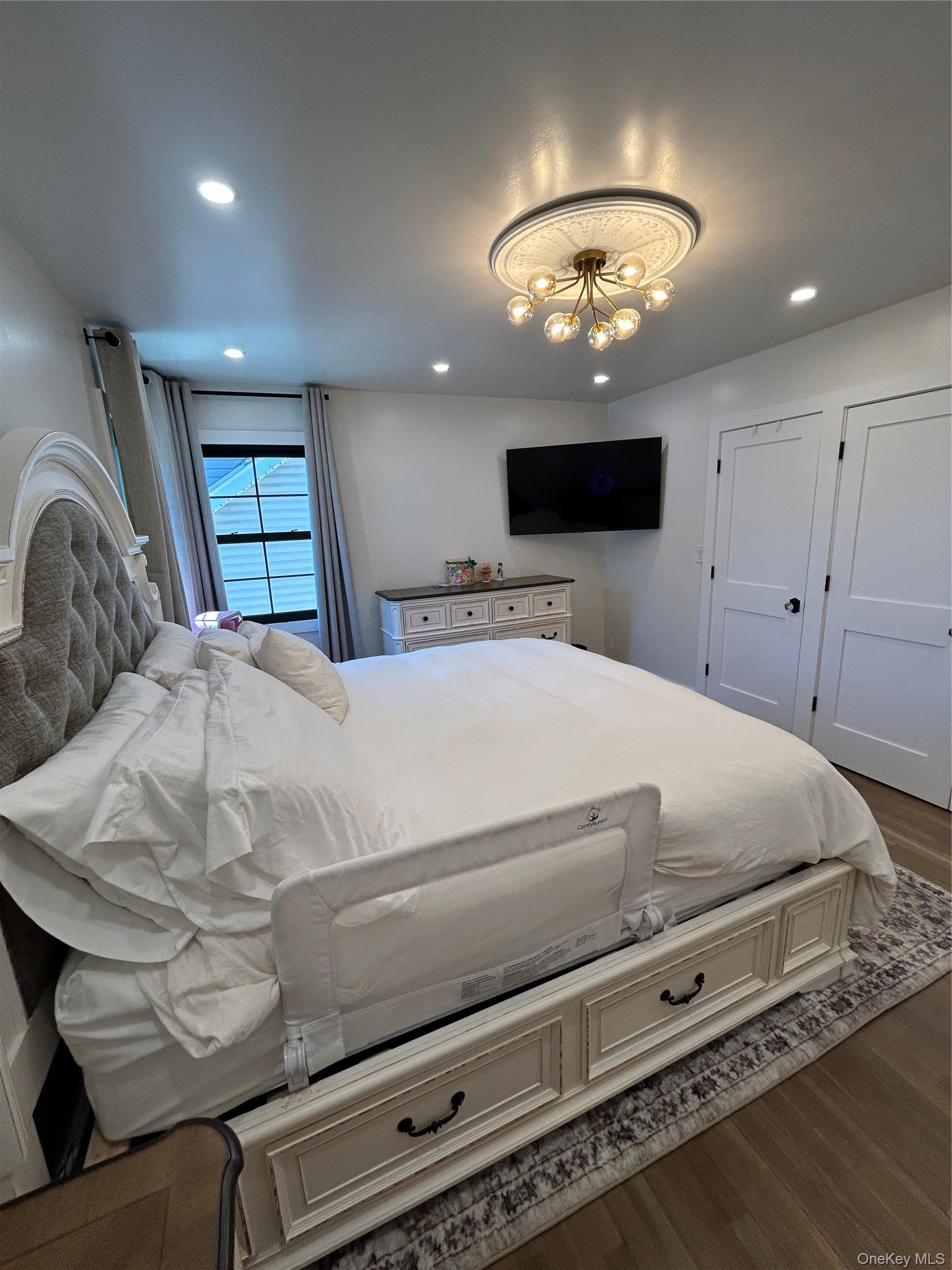 Single Family Lucerne  Bronx, NY 10465, MLS-996932-13