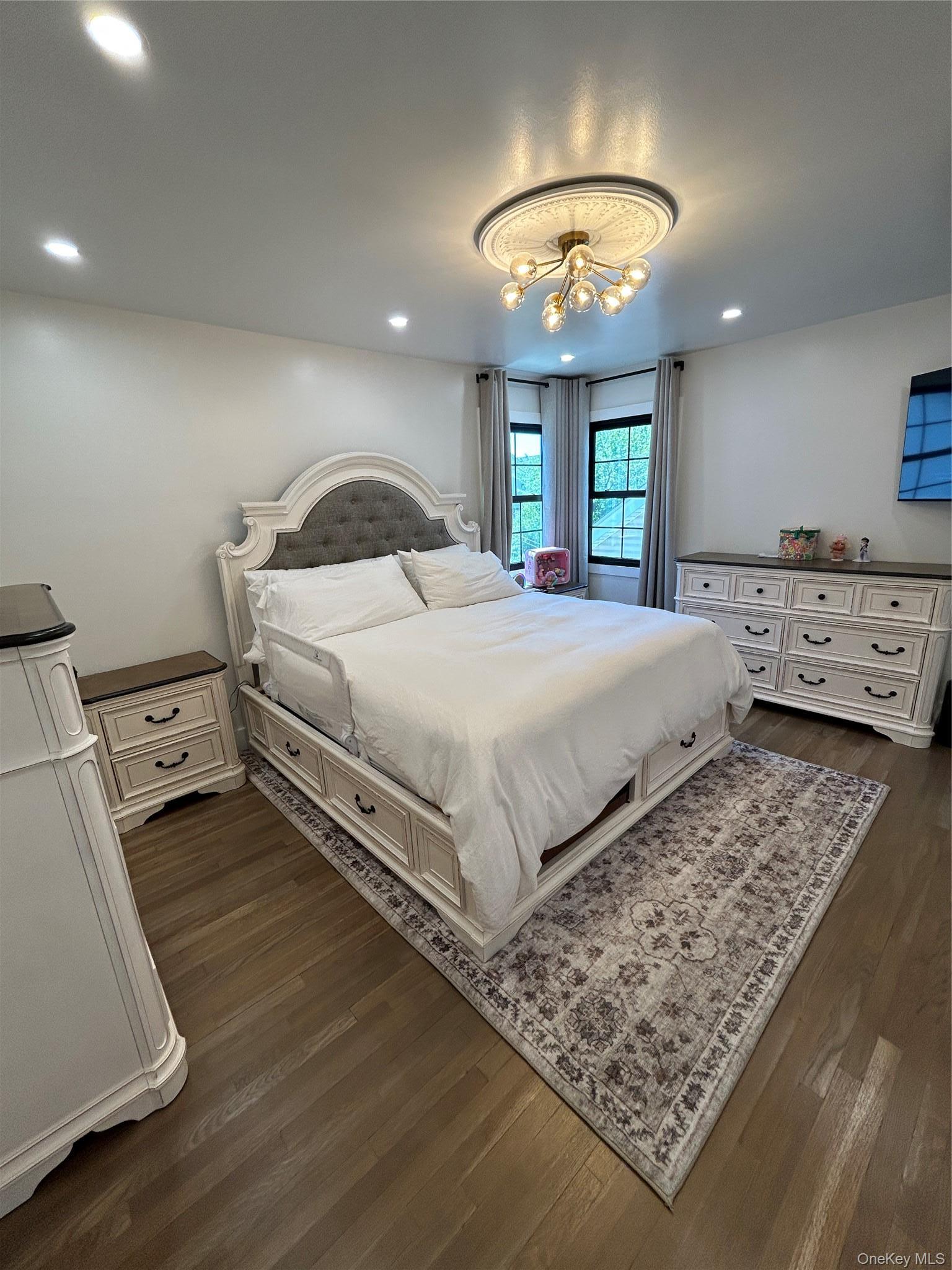 Single Family Lucerne  Bronx, NY 10465, MLS-996932-14