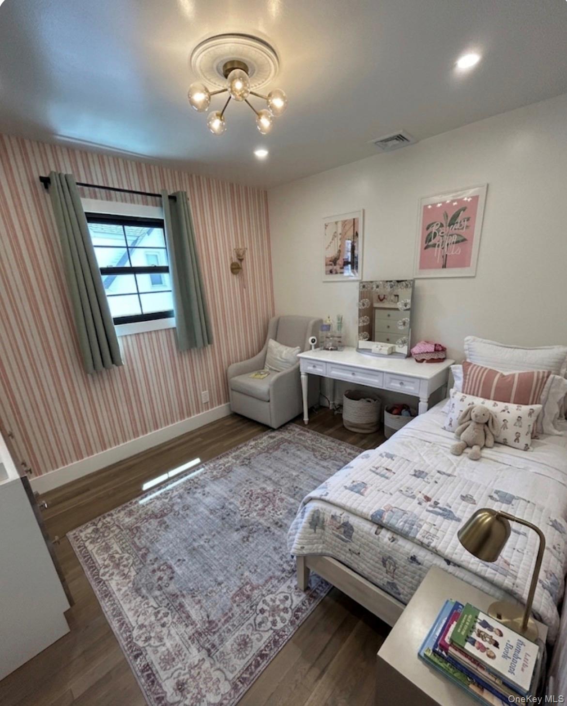 Single Family Lucerne  Bronx, NY 10465, MLS-996932-16