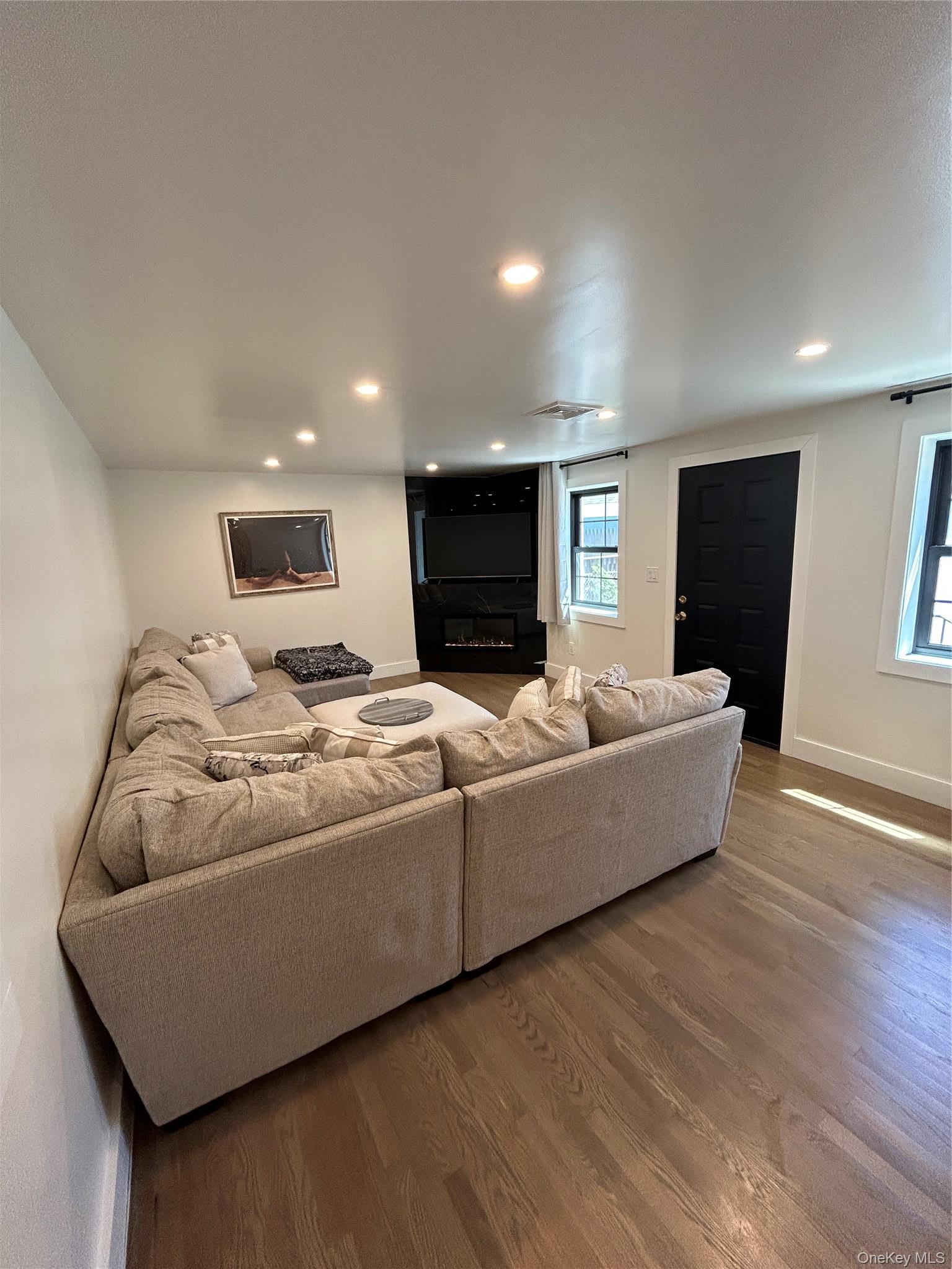 Single Family Lucerne  Bronx, NY 10465, MLS-996932-18