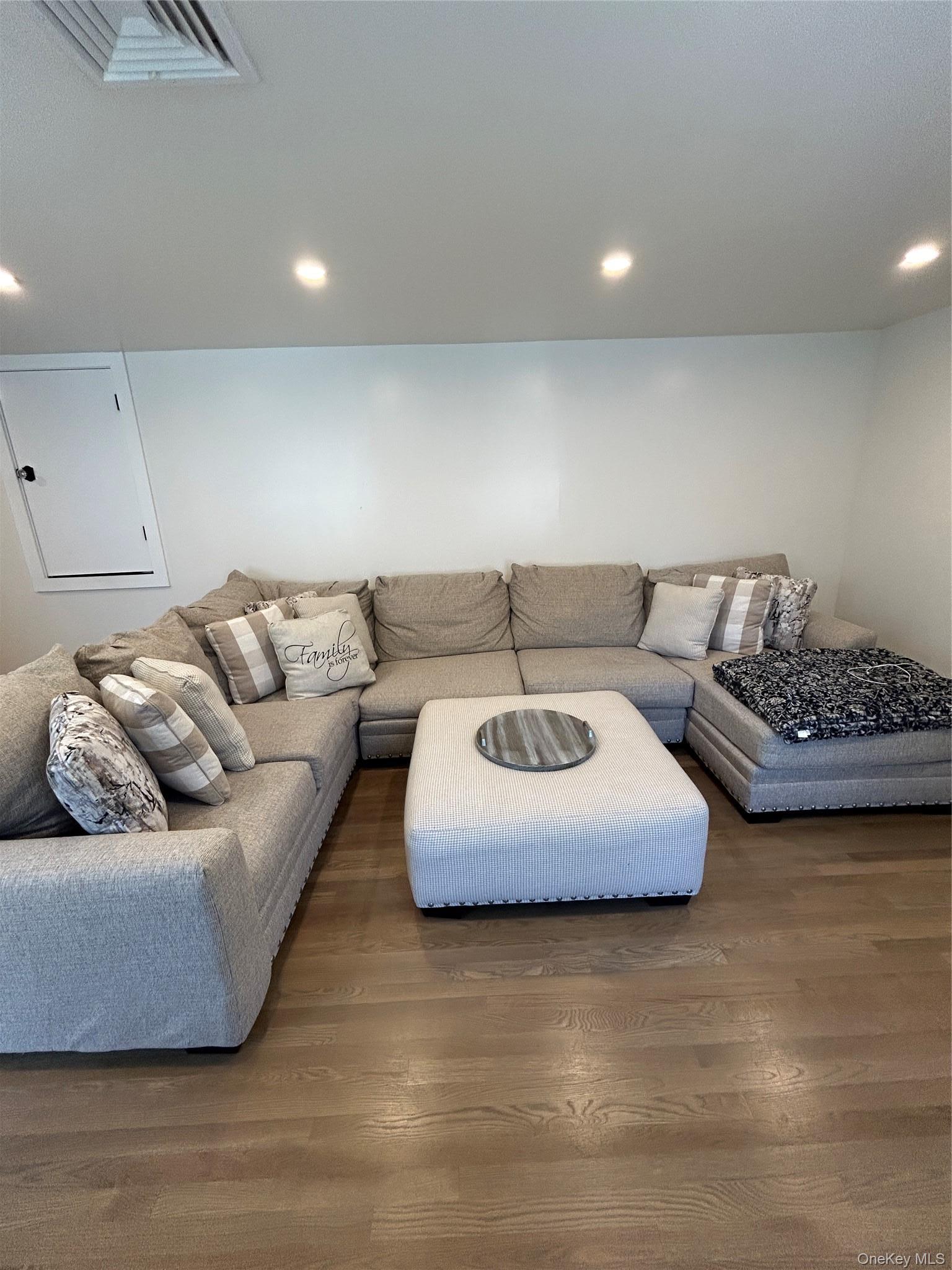 Single Family Lucerne  Bronx, NY 10465, MLS-996932-19