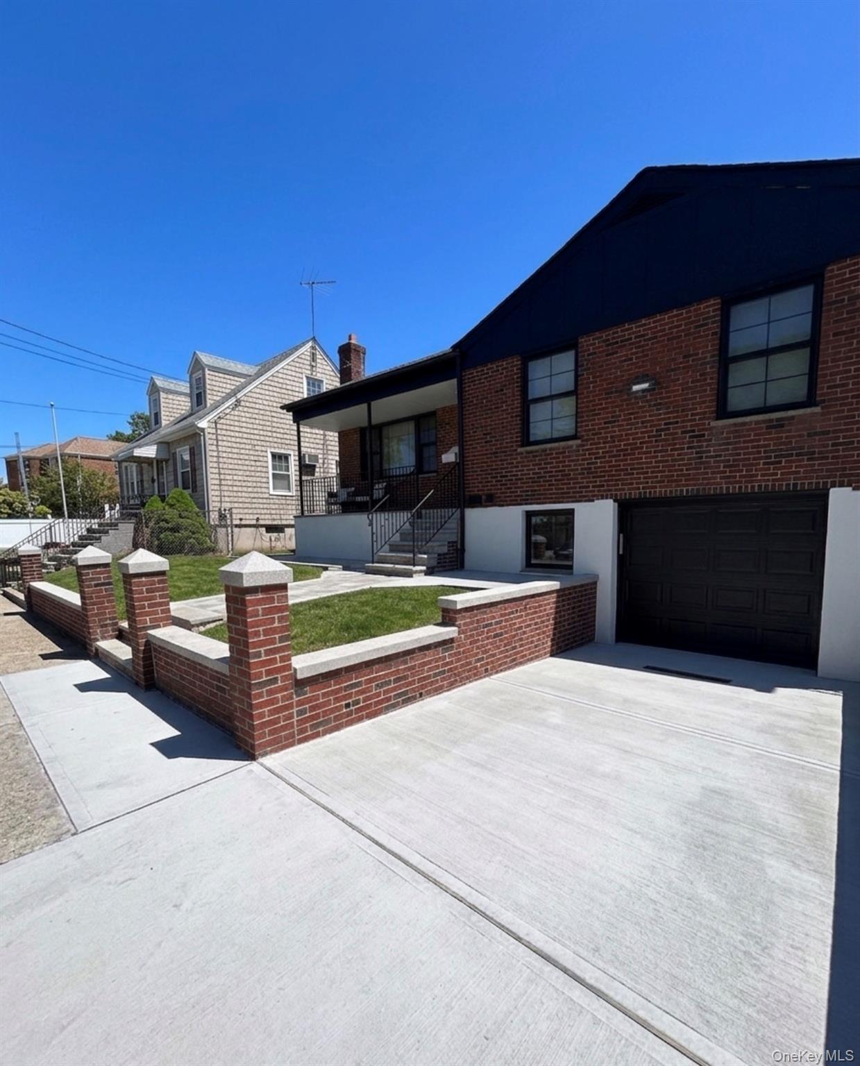 Single Family Lucerne  Bronx, NY 10465, MLS-996932-2