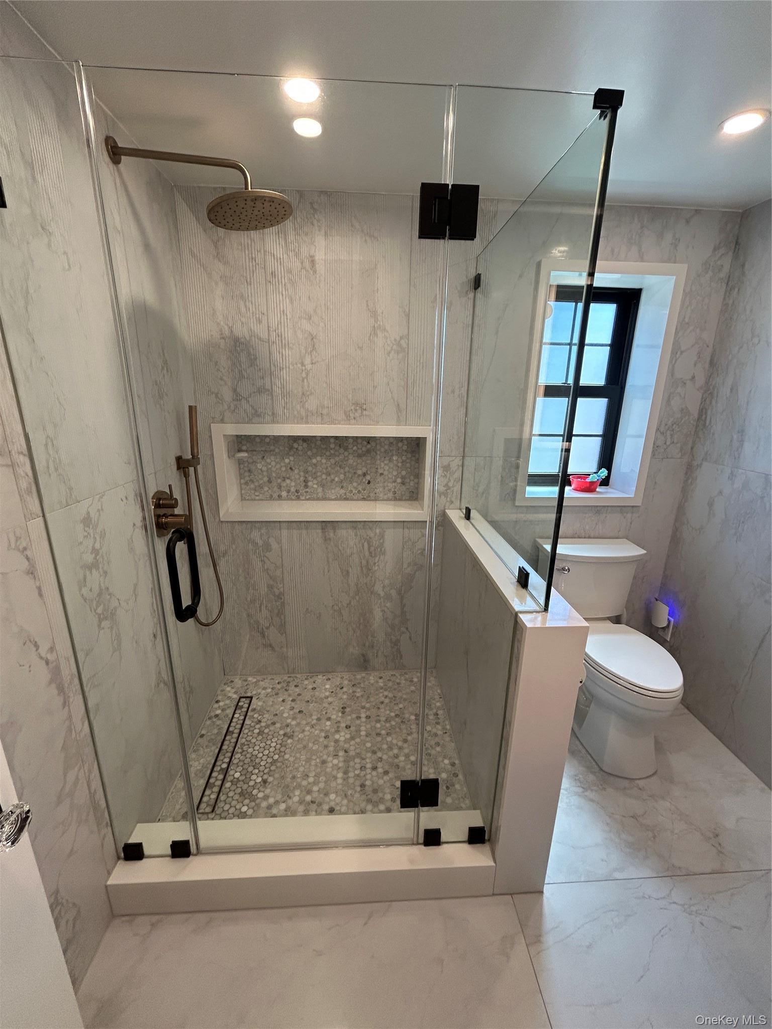 Single Family Lucerne  Bronx, NY 10465, MLS-996932-24