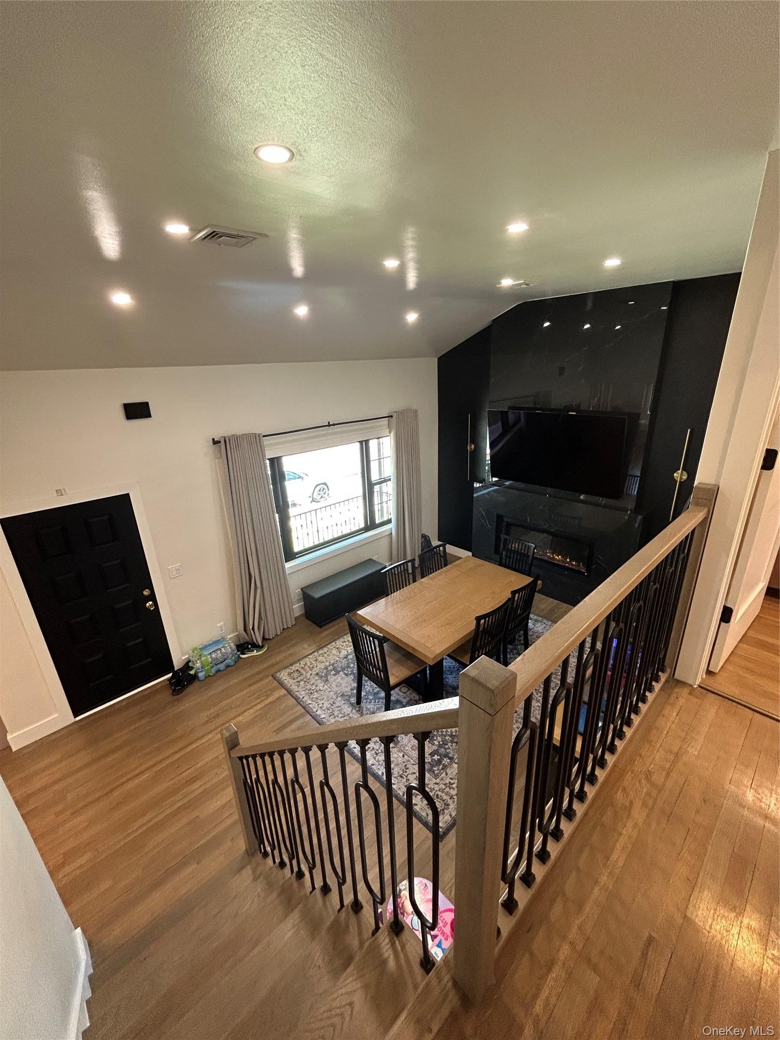 Single Family Lucerne  Bronx, NY 10465, MLS-996932-3