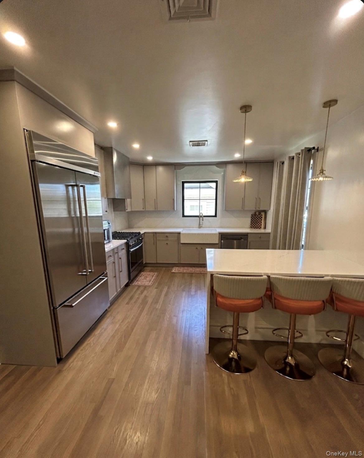 Single Family Lucerne  Bronx, NY 10465, MLS-996932-5
