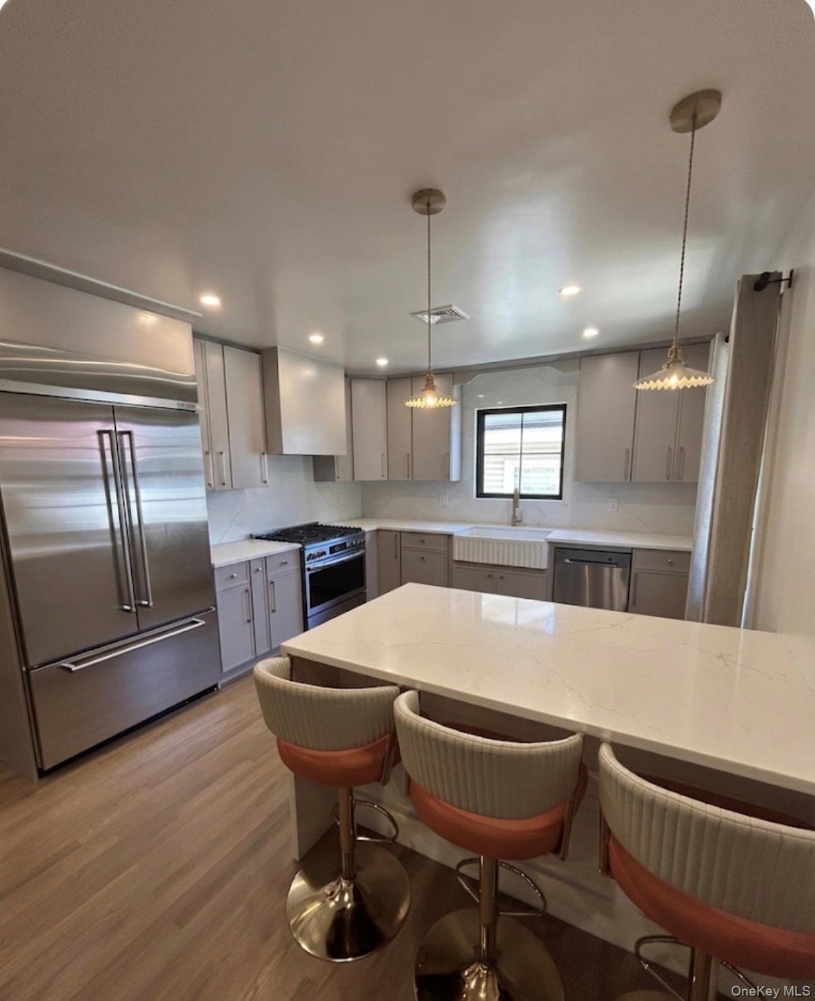 Single Family Lucerne  Bronx, NY 10465, MLS-996932-8