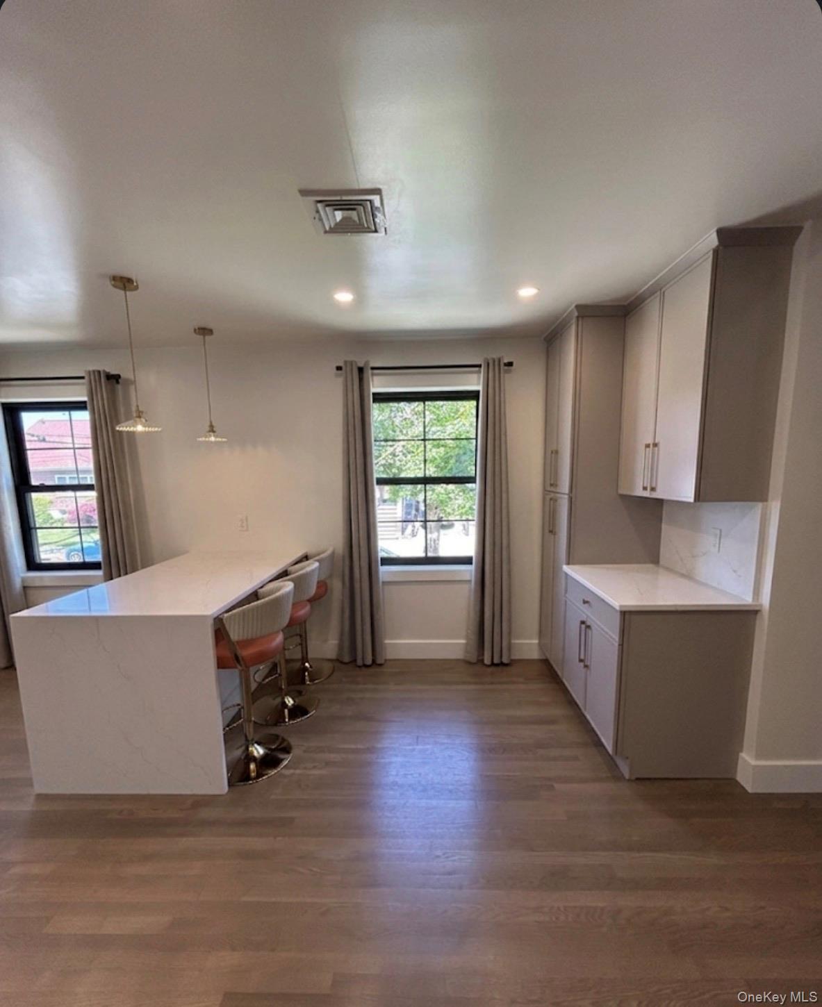 Single Family Lucerne  Bronx, NY 10465, MLS-996932-9