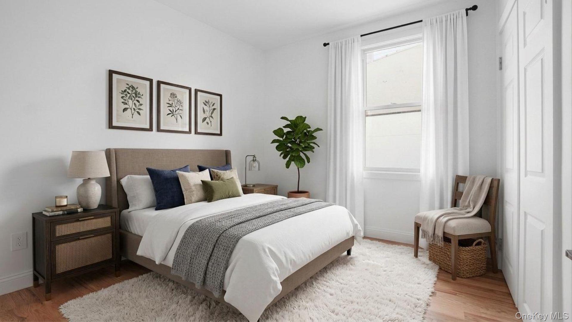 Single Family 211th  Bronx, NY 10469, MLS-996934-5