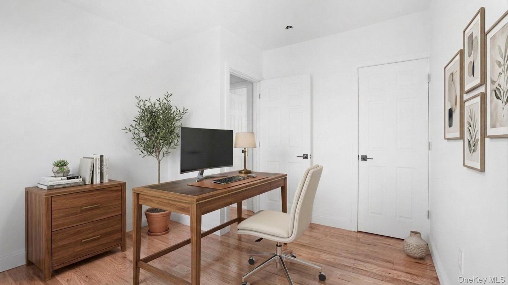 Single Family 211th  Bronx, NY 10469, MLS-996934-7