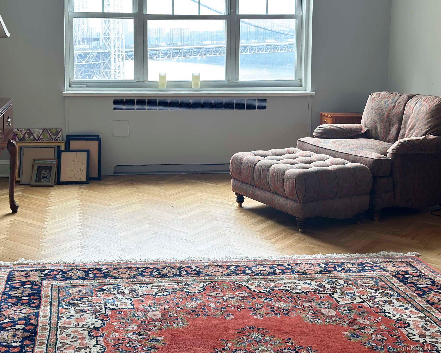 Single Family Cabrini Boulevard Manhattan, NY 10033, MLS-996936-11
