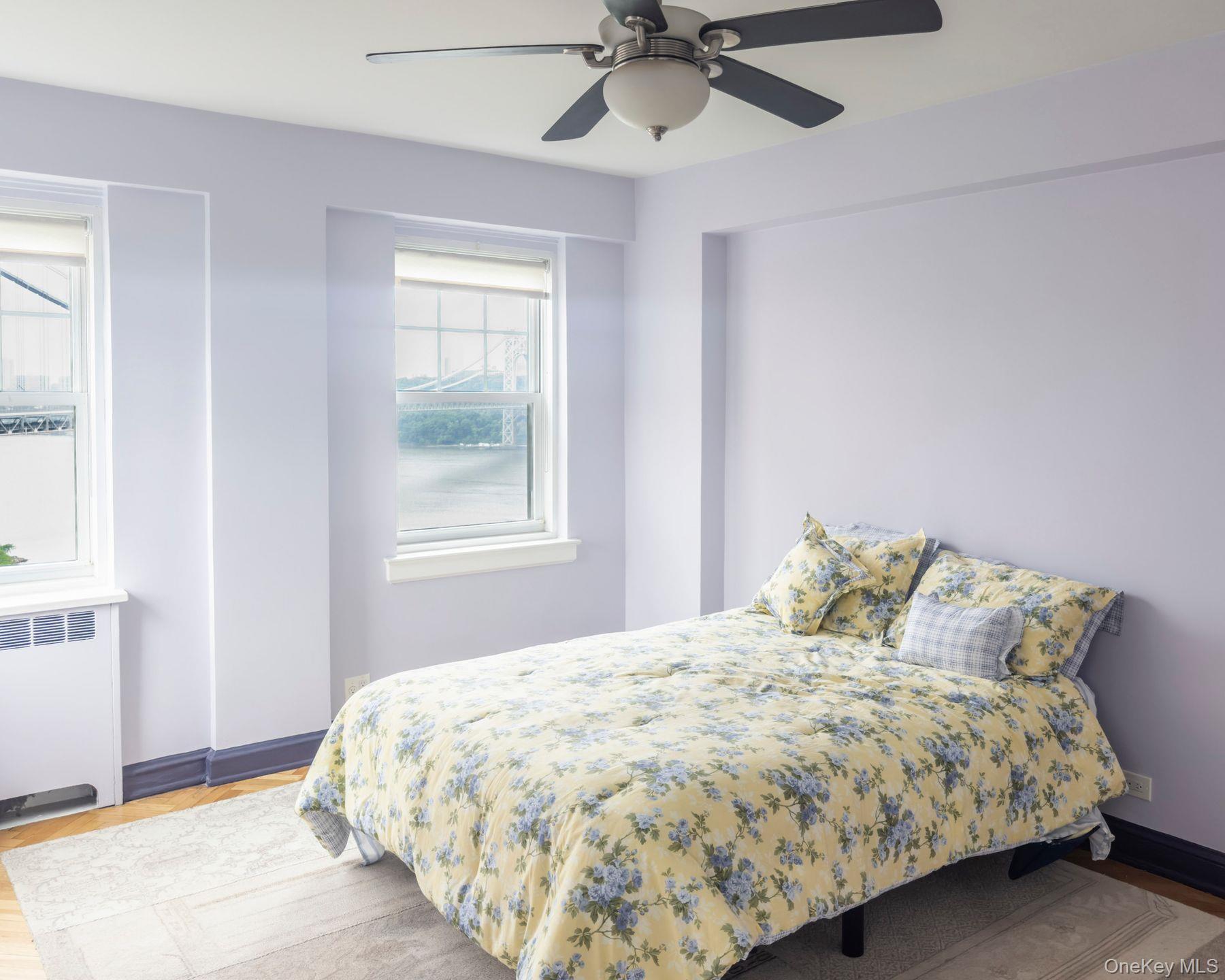 Single Family Cabrini Boulevard Manhattan, NY 10033, MLS-996936-17
