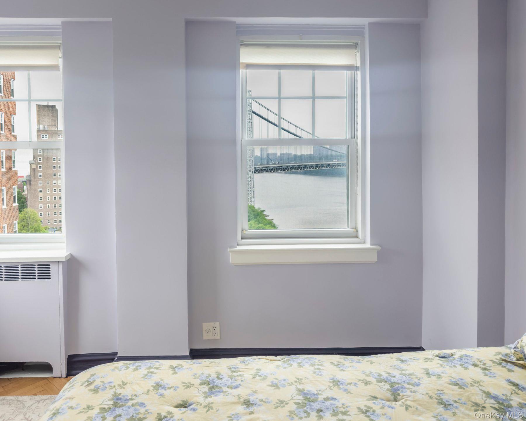 Single Family Cabrini Boulevard Manhattan, NY 10033, MLS-996936-19