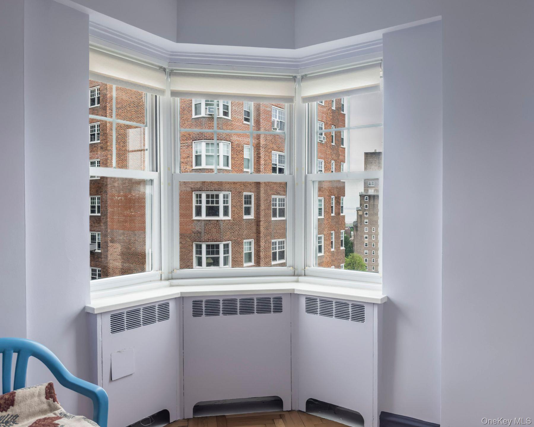 Single Family Cabrini Boulevard Manhattan, NY 10033, MLS-996936-28