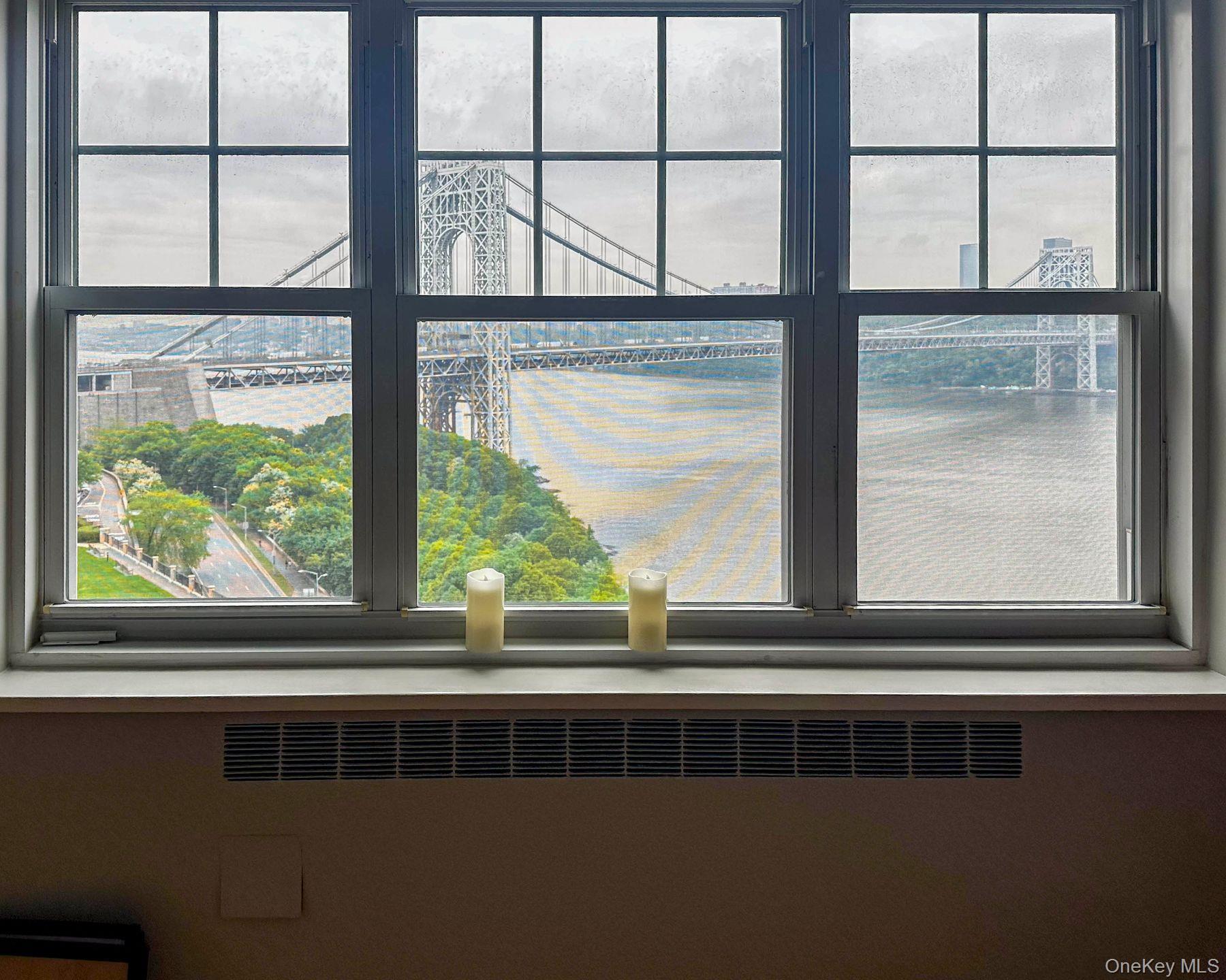 Single Family Cabrini Boulevard Manhattan, NY 10033, MLS-996936-4