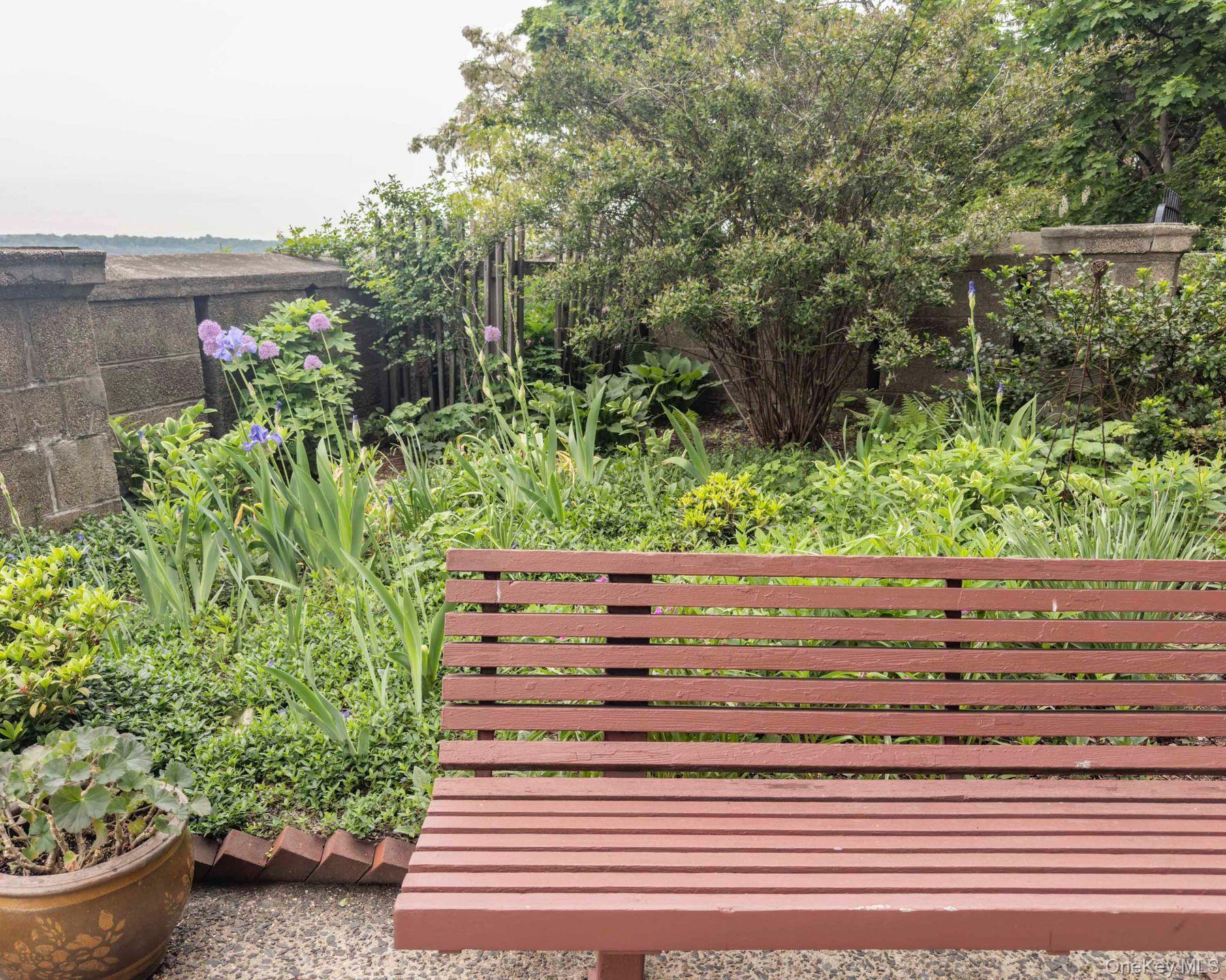 Single Family Cabrini Boulevard Manhattan, NY 10033, MLS-996936-40