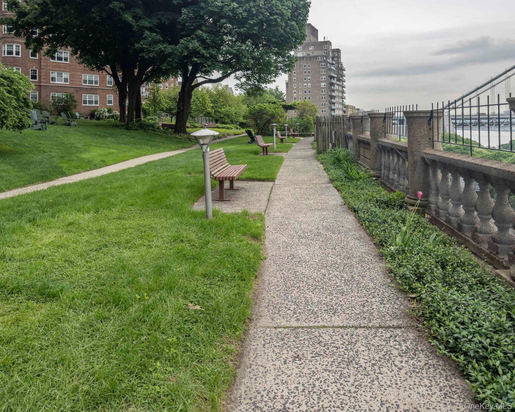Single Family Cabrini Boulevard Manhattan, NY 10033, MLS-996936-41