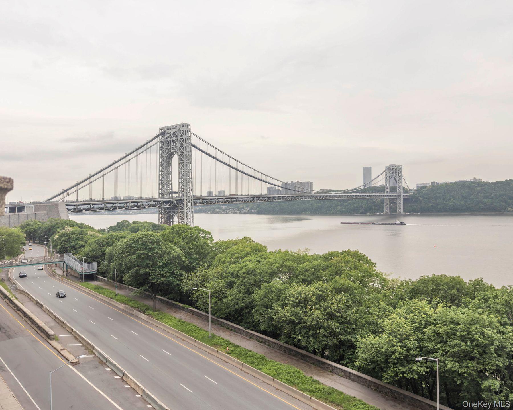 Single Family Cabrini Boulevard Manhattan, NY 10033, MLS-996936-42