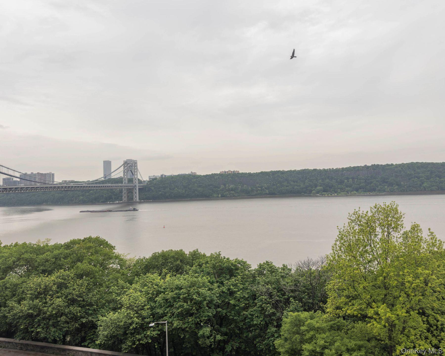 Single Family Cabrini Boulevard Manhattan, NY 10033, MLS-996936-43