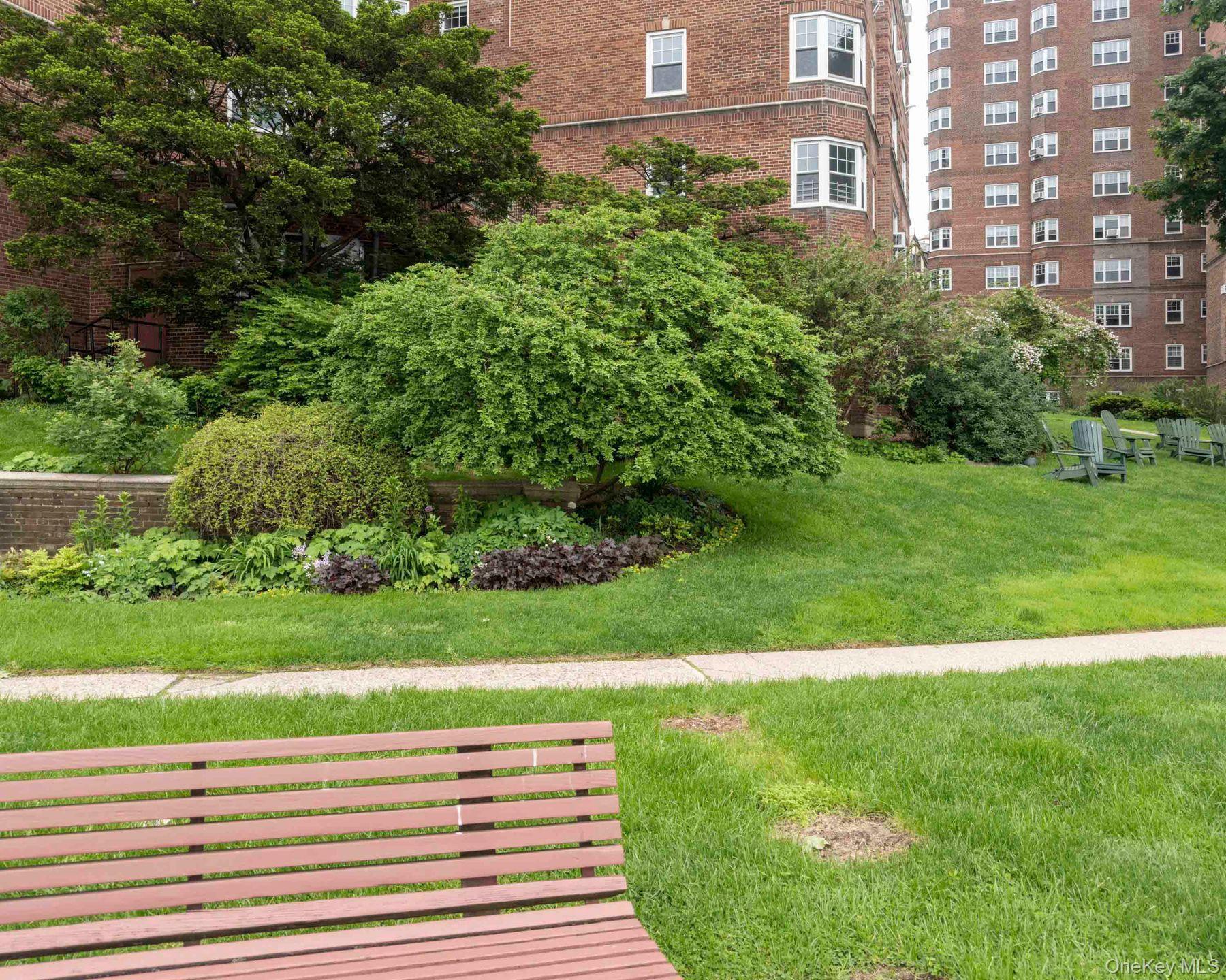 Single Family Cabrini Boulevard Manhattan, NY 10033, MLS-996936-45