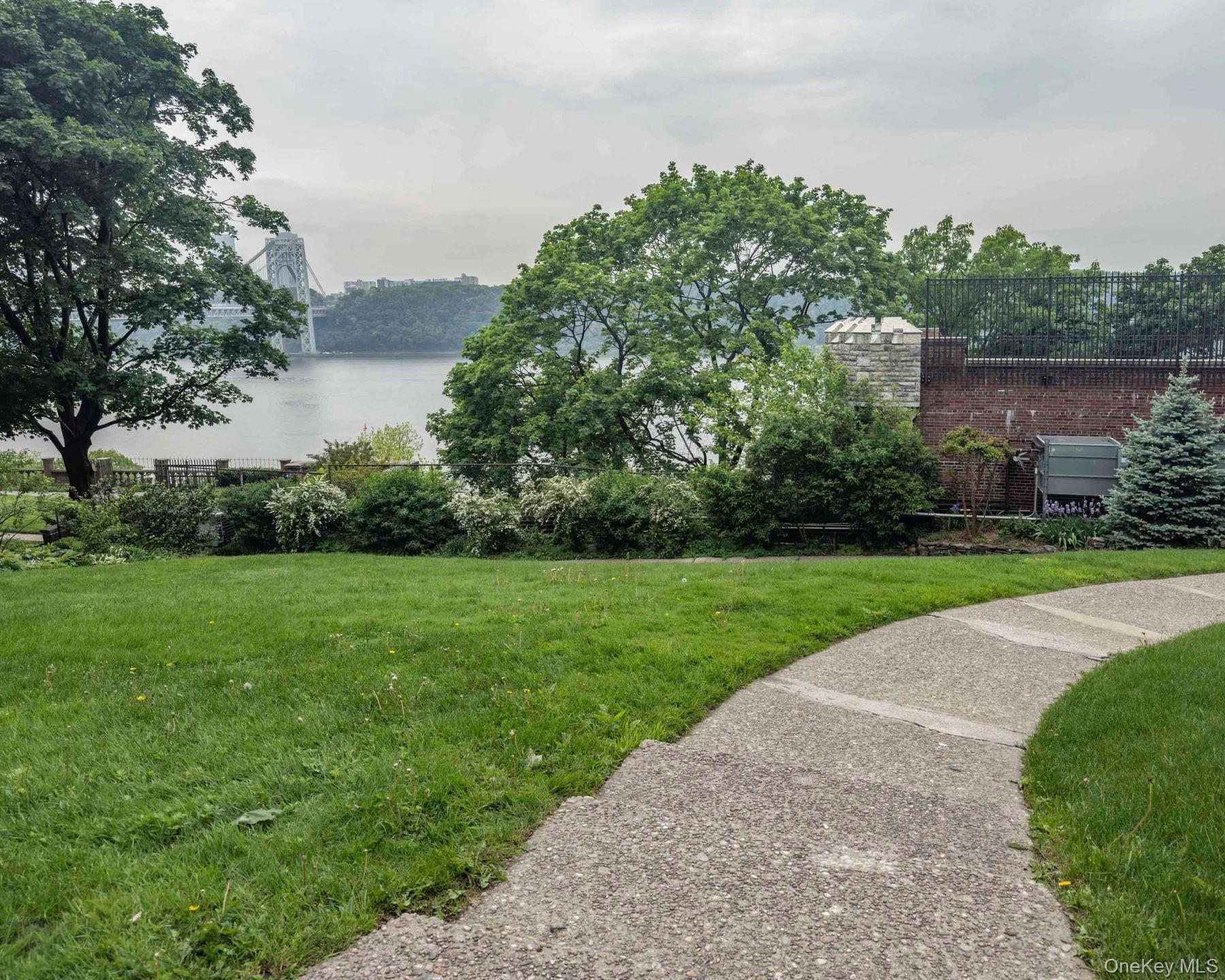 Single Family Cabrini Boulevard  Manhattan, NY 10033, MLS-996936-49