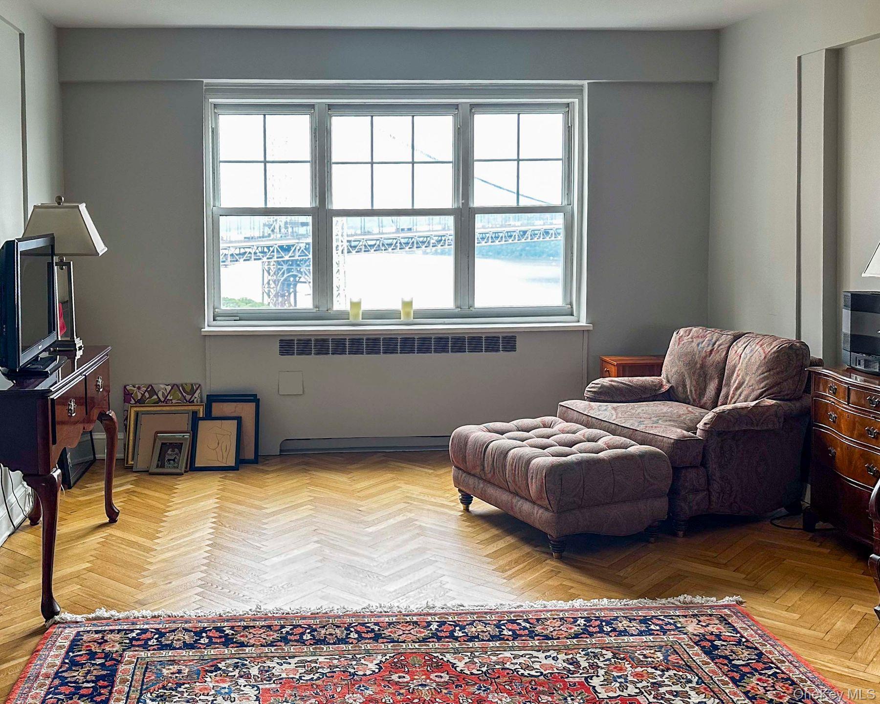 Single Family Cabrini Boulevard Manhattan, NY 10033, MLS-996936-5