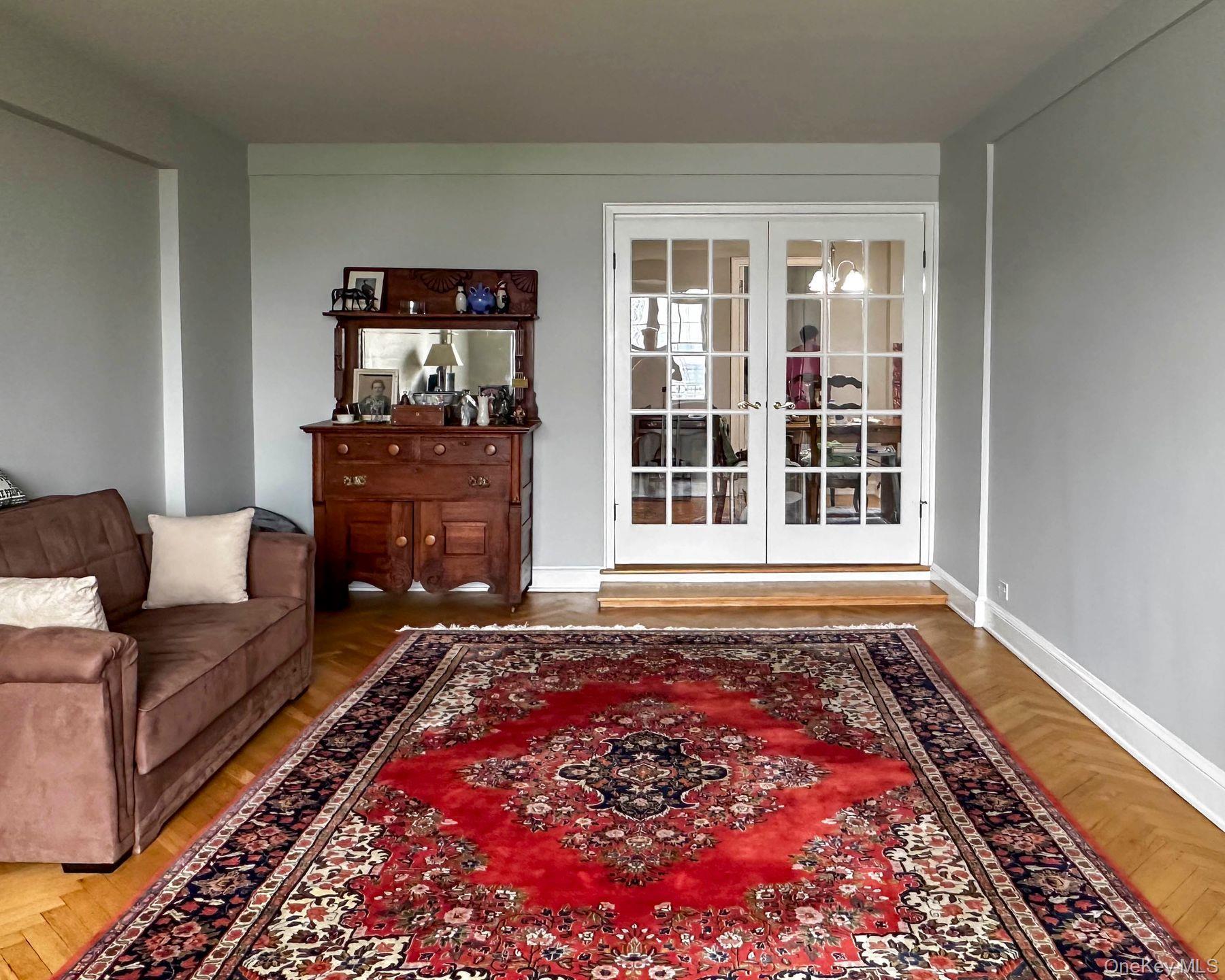 Single Family Cabrini Boulevard Manhattan, NY 10033, MLS-996936-8