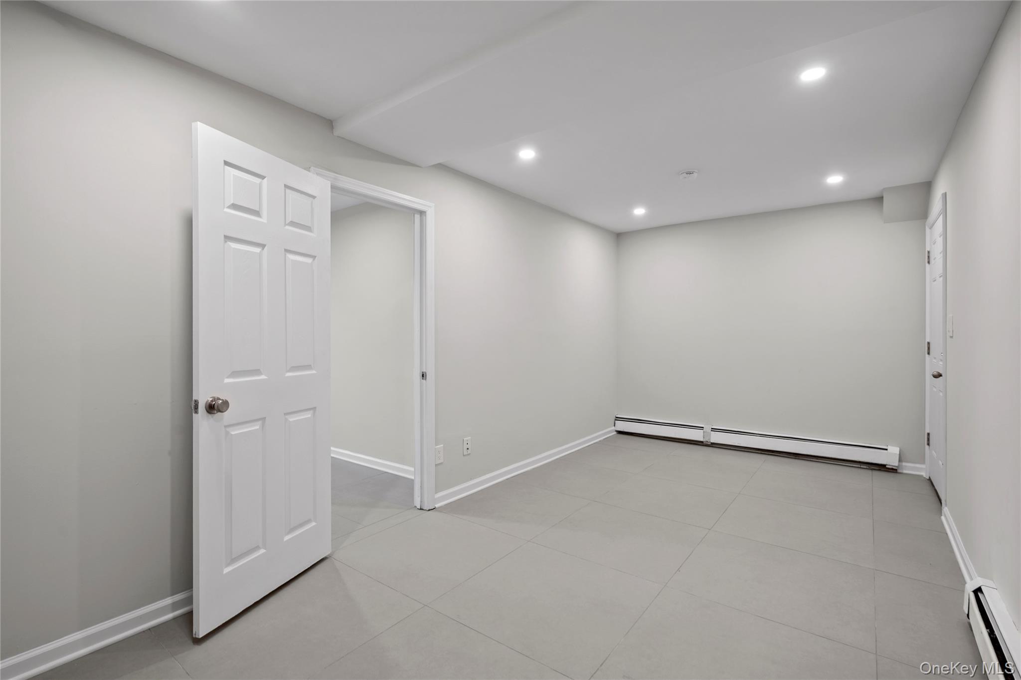 Single Family Lawton  Bronx, NY 10465, MLS-996956-19