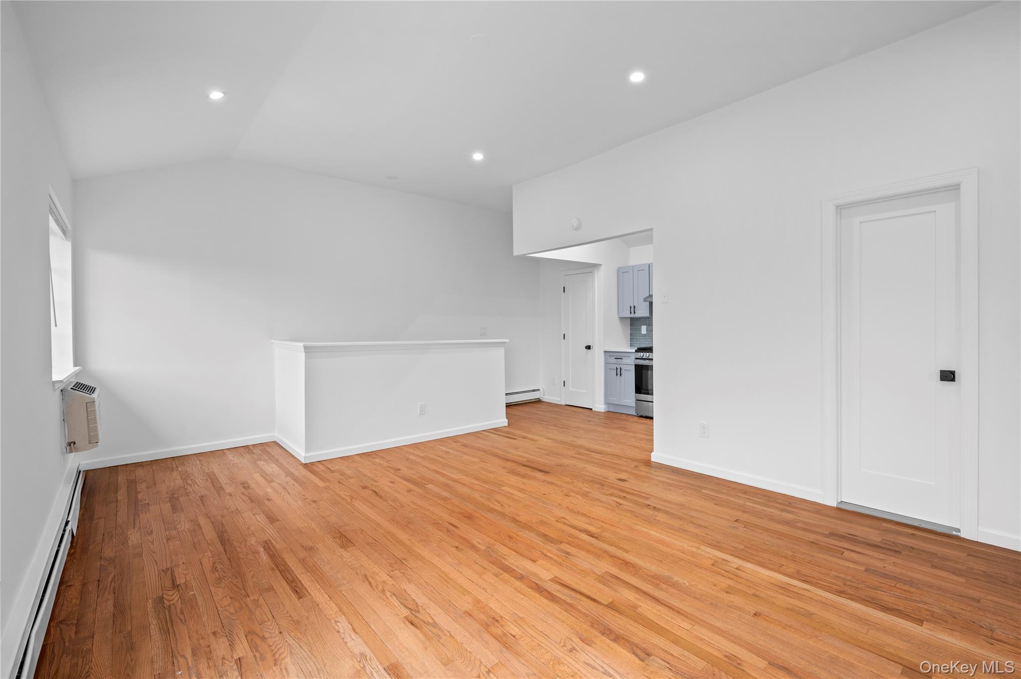 Single Family Lawton  Bronx, NY 10465, MLS-996956-26