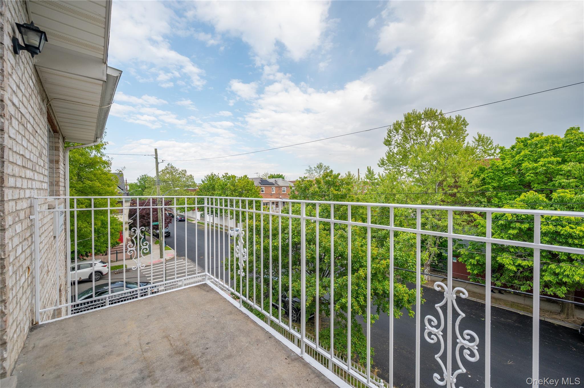 Single Family Lawton  Bronx, NY 10465, MLS-996956-29