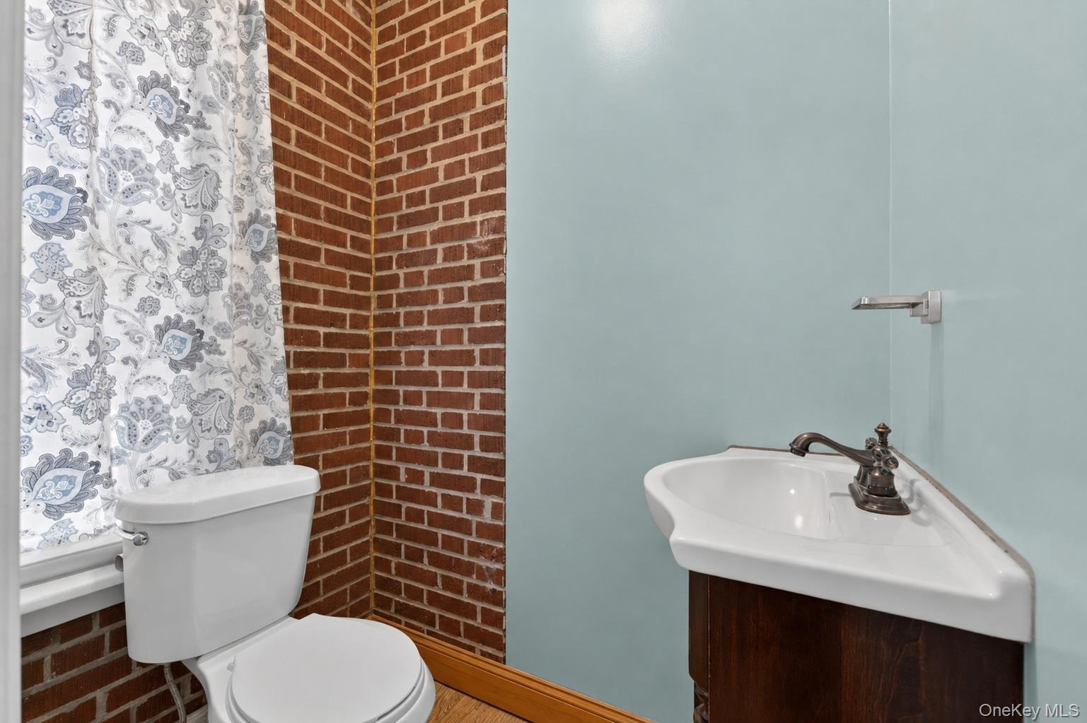 Single Family Lacombe  Bronx, NY 10473, MLS-996972-10