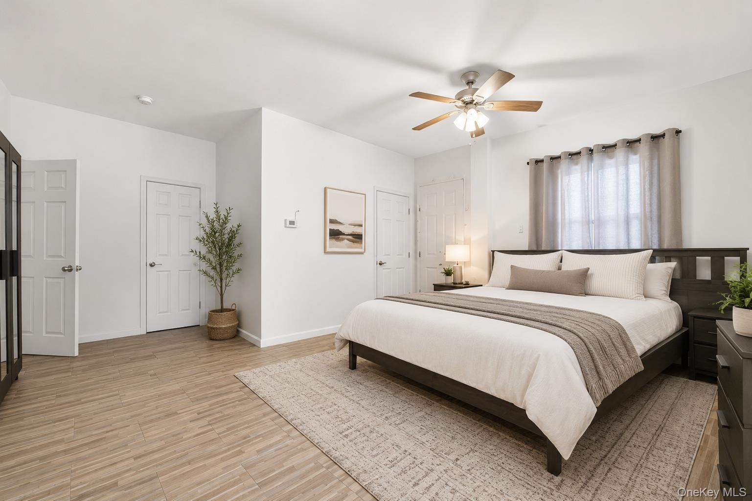 Single Family Lacombe  Bronx, NY 10473, MLS-996972-11