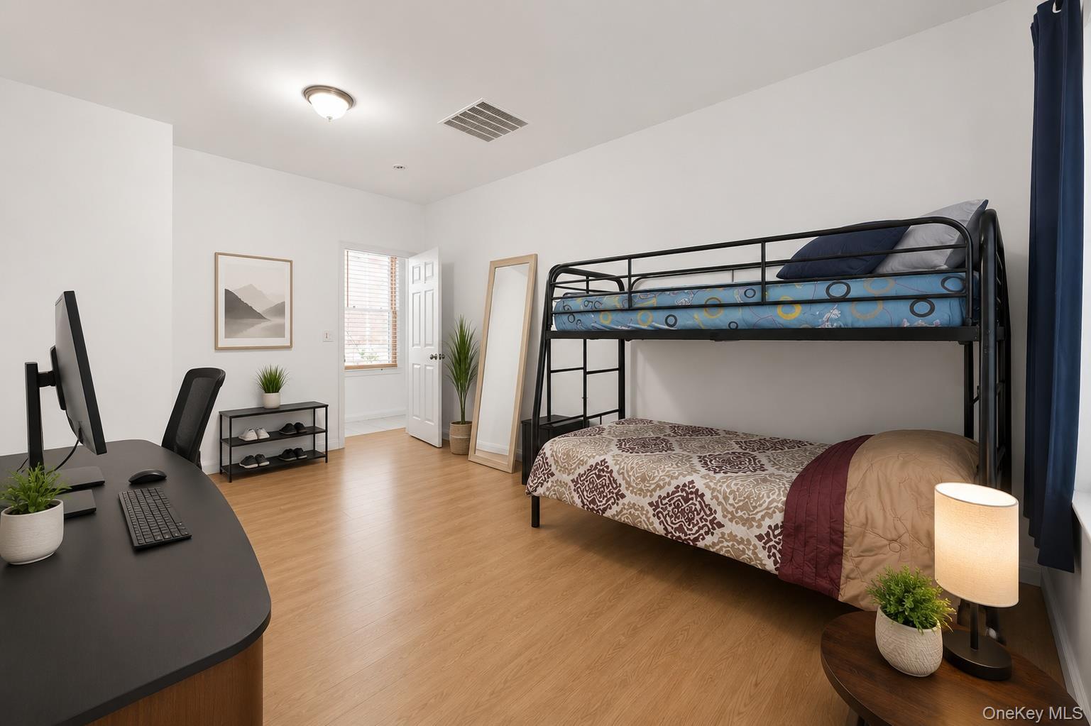 Single Family Lacombe  Bronx, NY 10473, MLS-996972-12