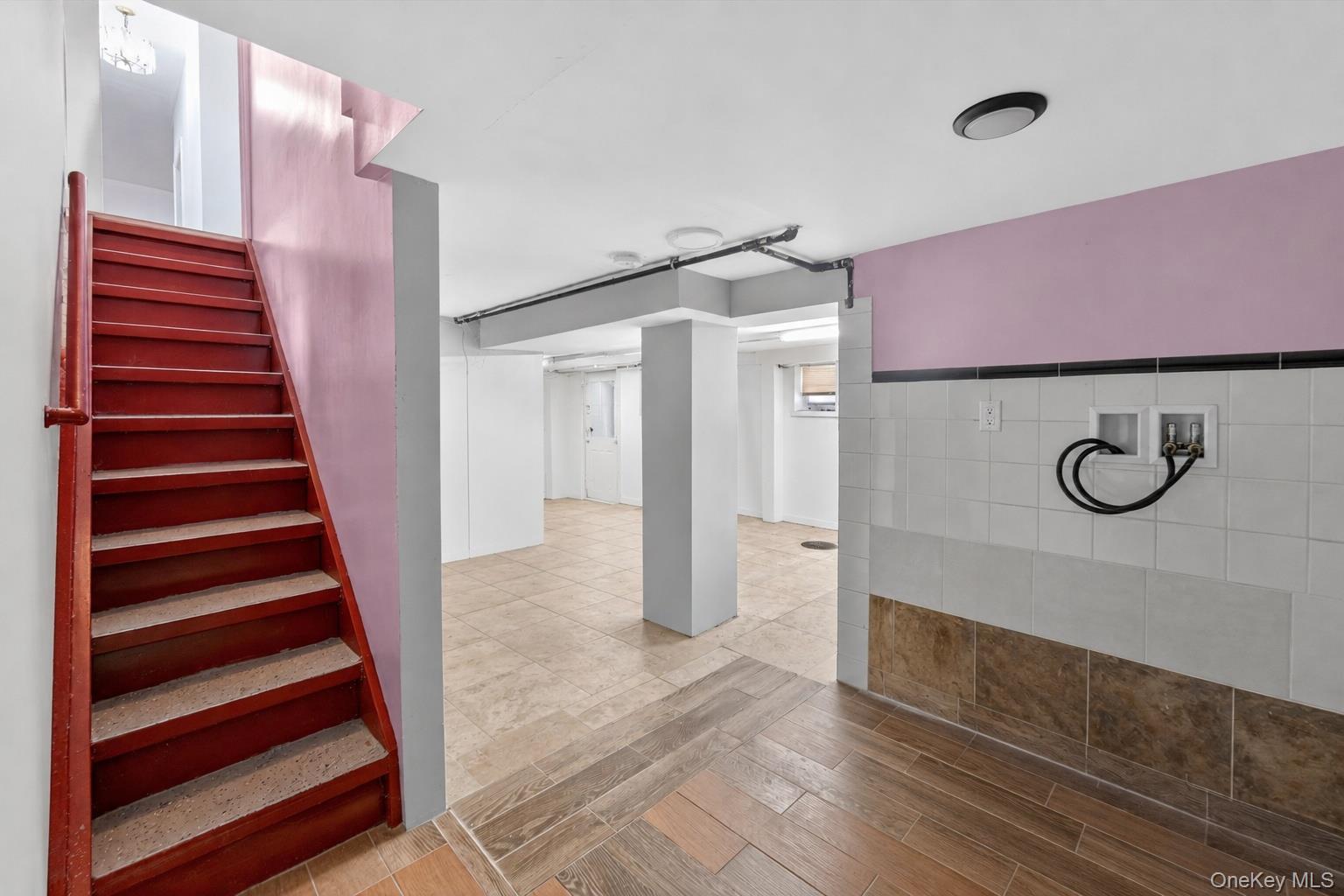 Single Family Lacombe  Bronx, NY 10473, MLS-996972-13