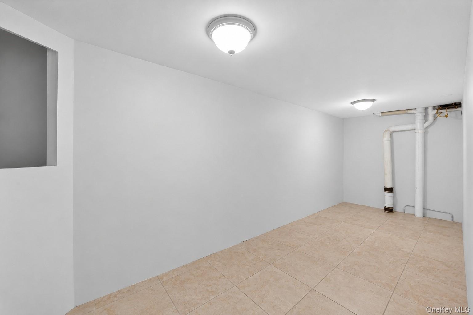 Single Family Lacombe  Bronx, NY 10473, MLS-996972-14