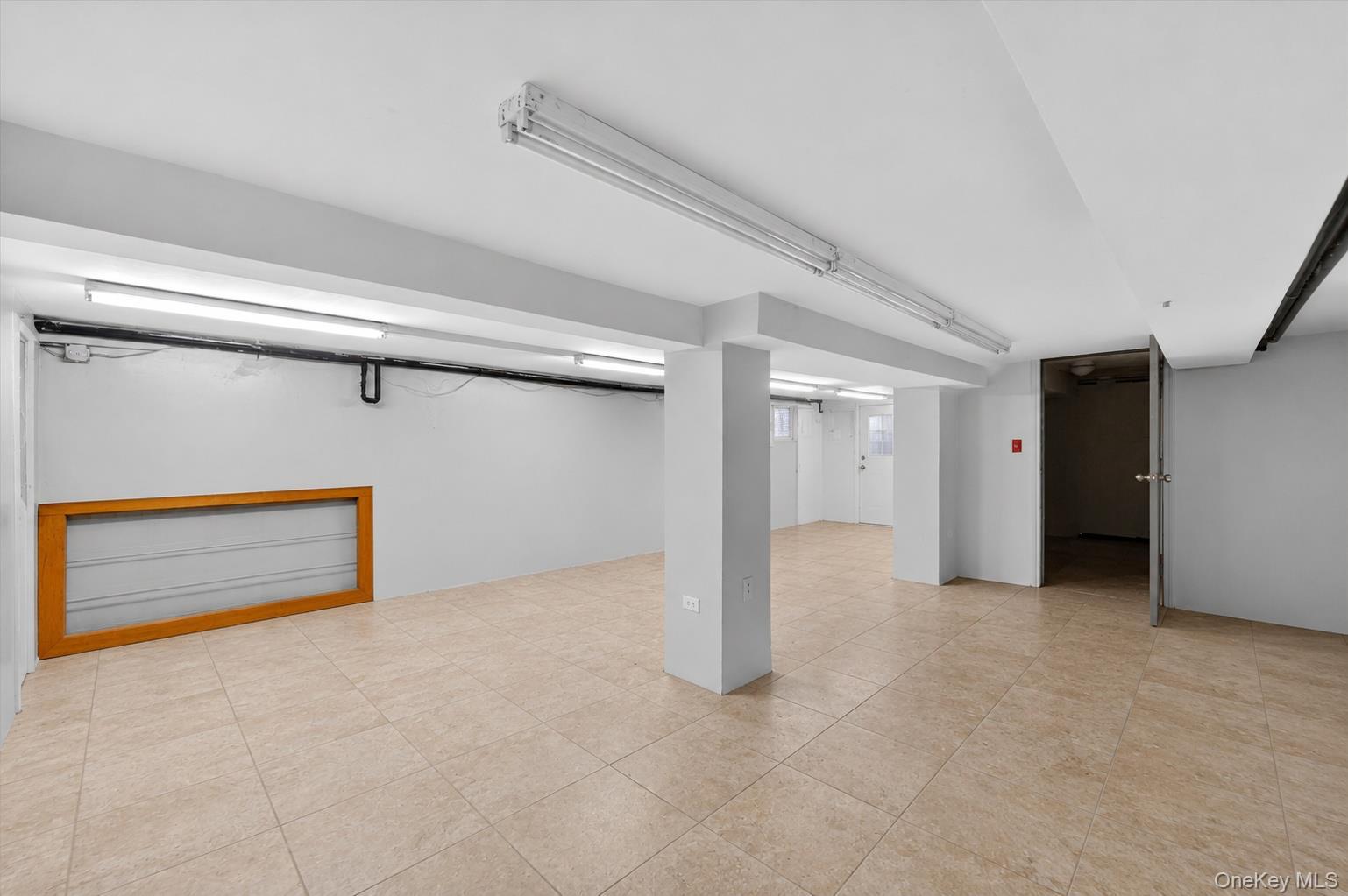 Single Family Lacombe  Bronx, NY 10473, MLS-996972-16