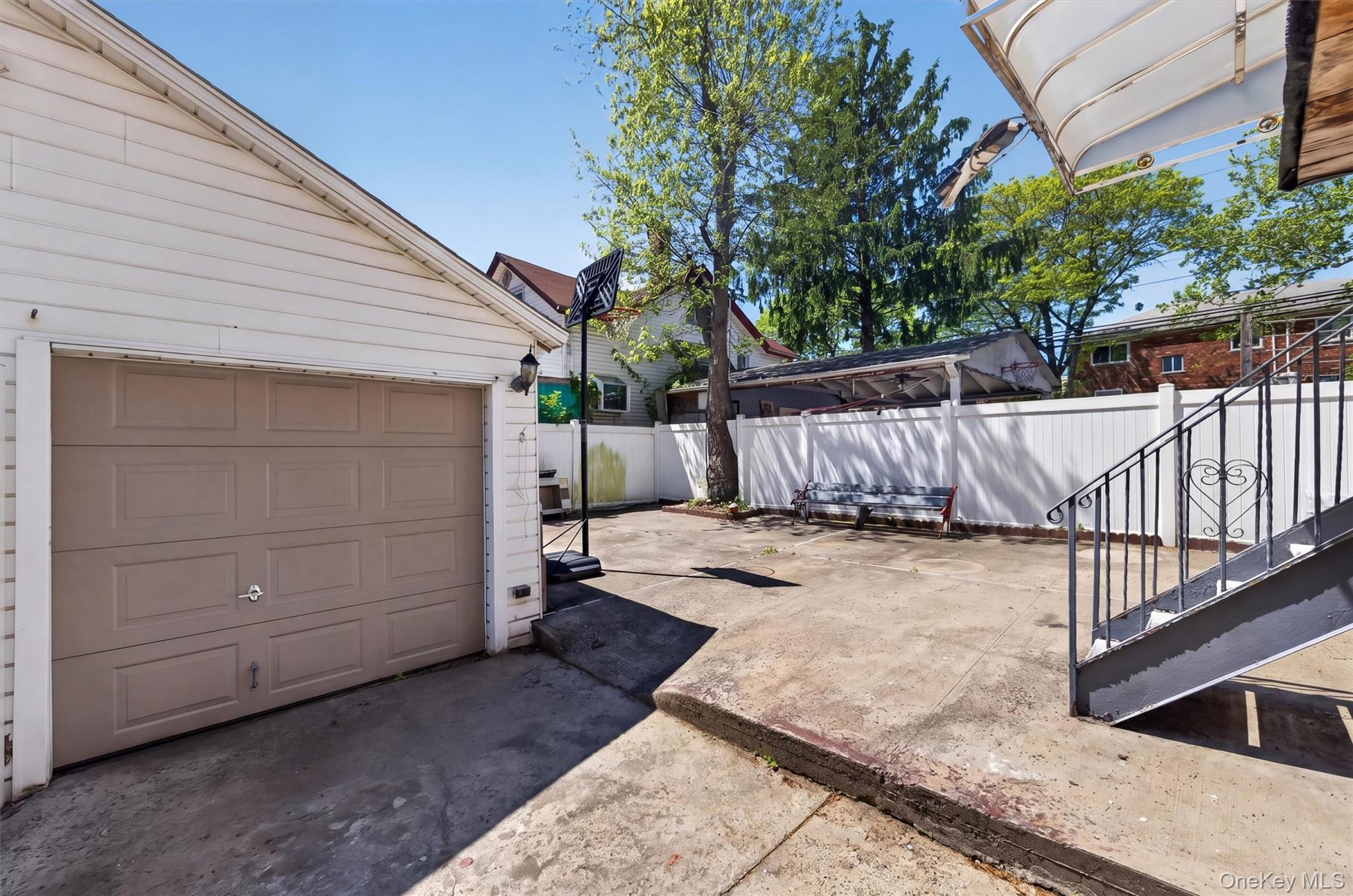 Single Family Lacombe  Bronx, NY 10473, MLS-996972-17