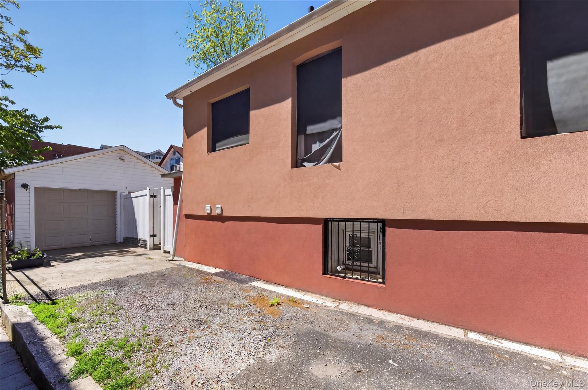 Single Family Lacombe  Bronx, NY 10473, MLS-996972-19
