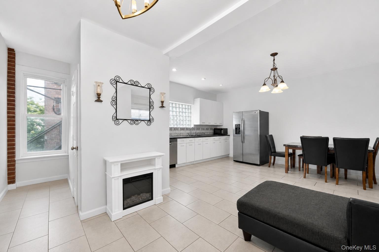 Single Family Lacombe  Bronx, NY 10473, MLS-996972-6