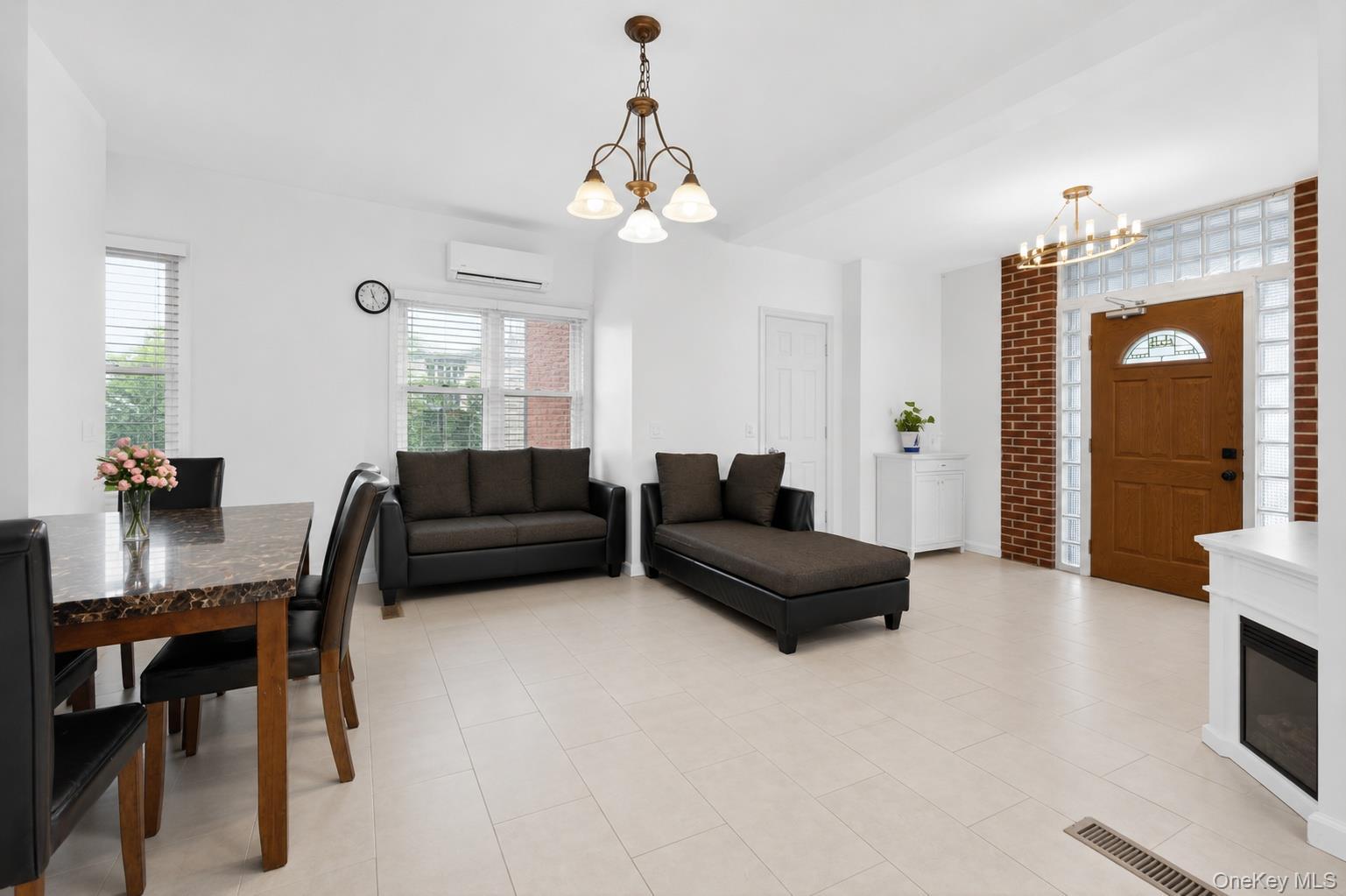Single Family Lacombe  Bronx, NY 10473, MLS-996972-7