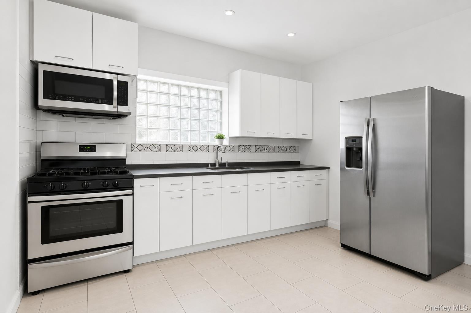 Single Family Lacombe  Bronx, NY 10473, MLS-996972-8