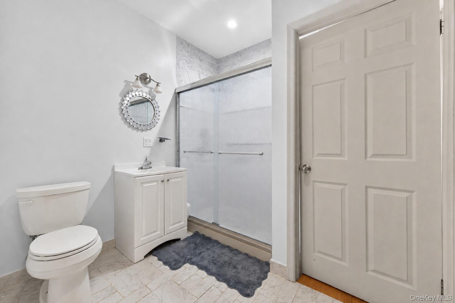 Single Family Lacombe  Bronx, NY 10473, MLS-996972-9