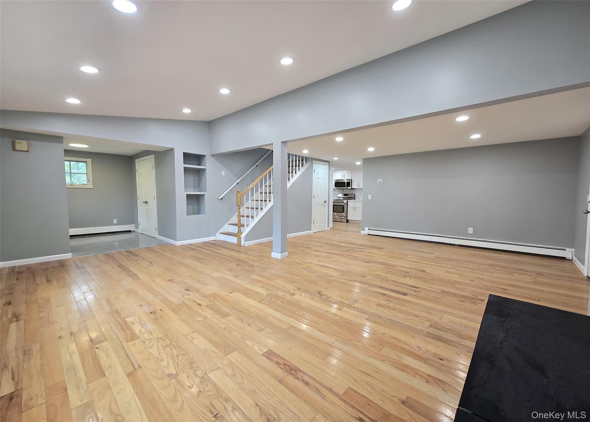 Single Family Aster Avenue Suffolk County, NY 11742, MLS-996995-3