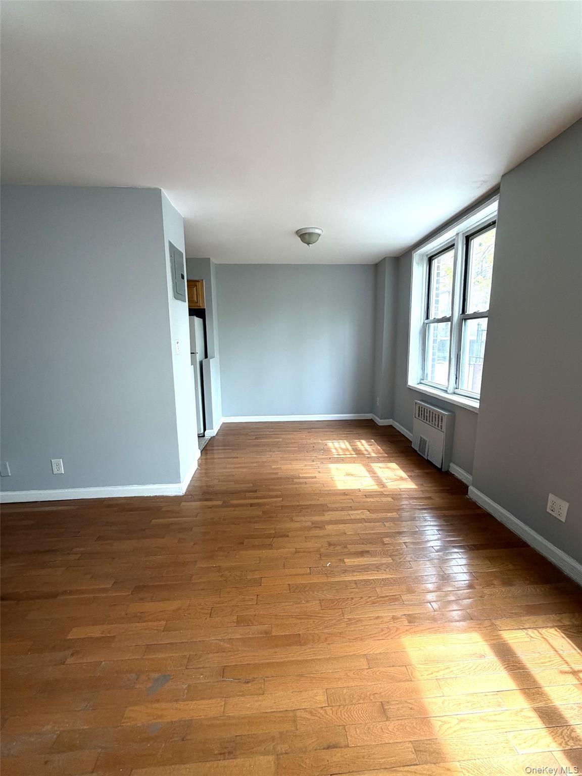 Coop 60th Avenue Queens, NY 11373, MLS-996996-2