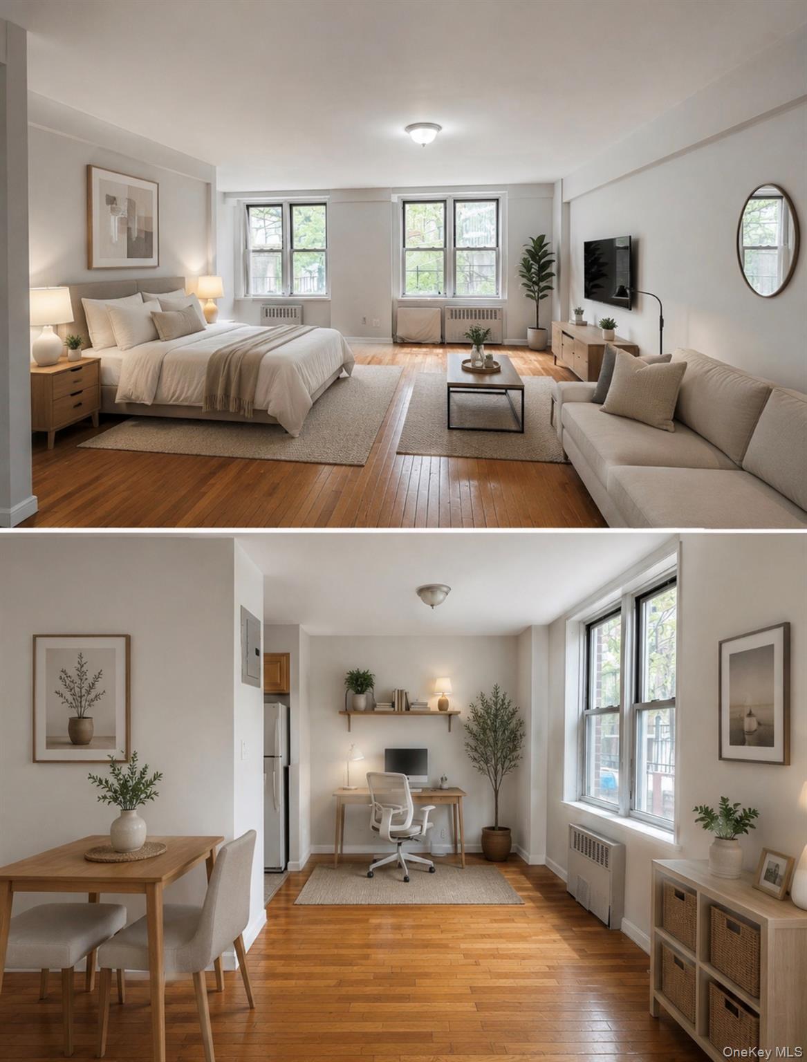 Coop 60th Avenue  Queens, NY 11373, MLS-996996-4