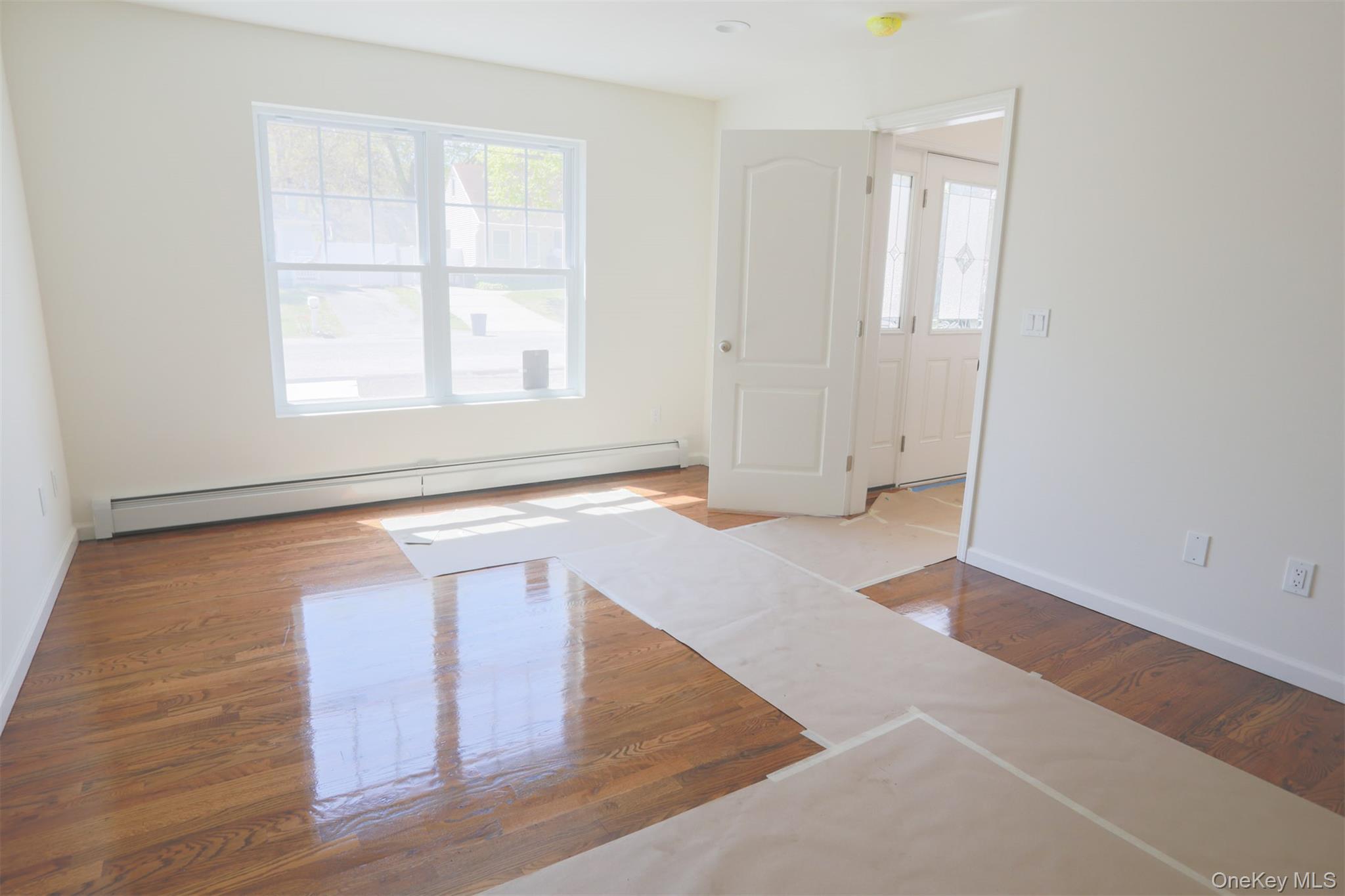Single Family Dressel Suffolk County, NY 11950, MLS-997014-10