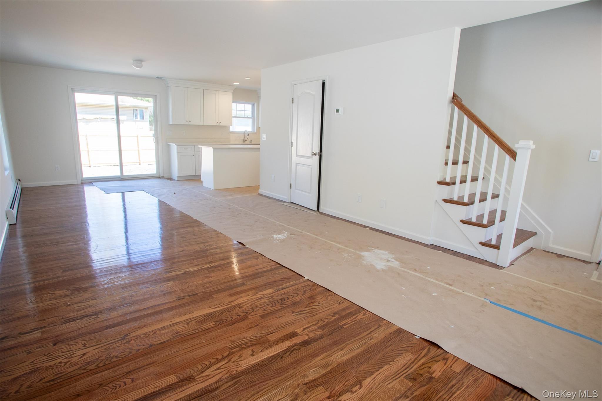 Single Family Dressel Suffolk County, NY 11950, MLS-997014-11