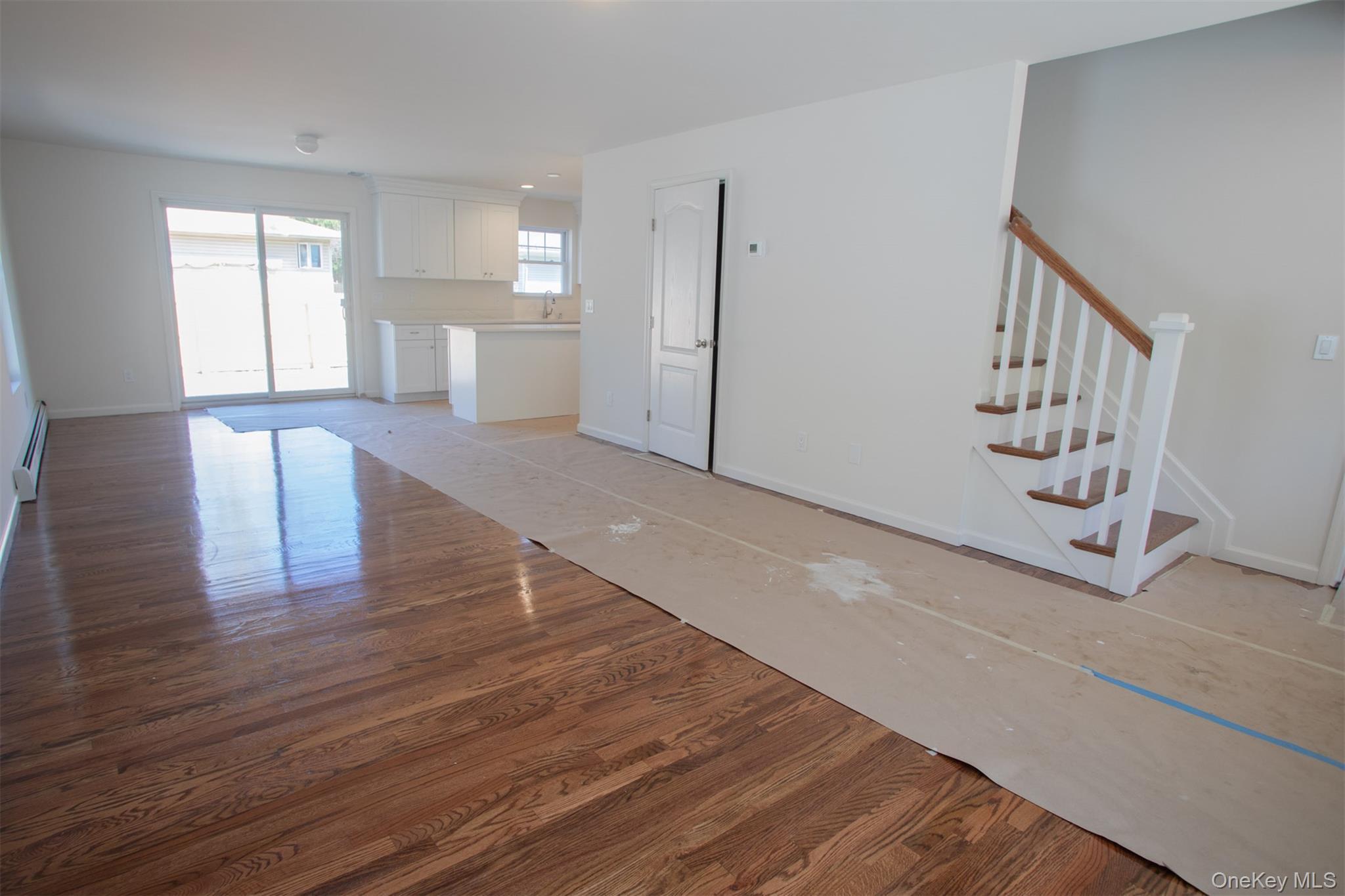 Single Family Dressel Suffolk County, NY 11950, MLS-997014-12